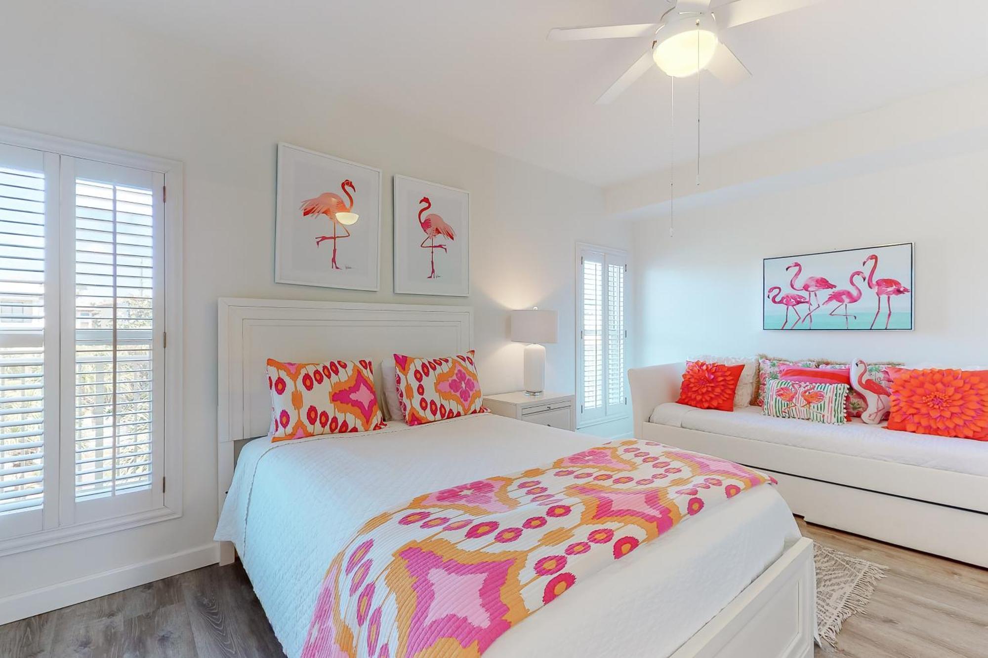 Crescent Ii Destin