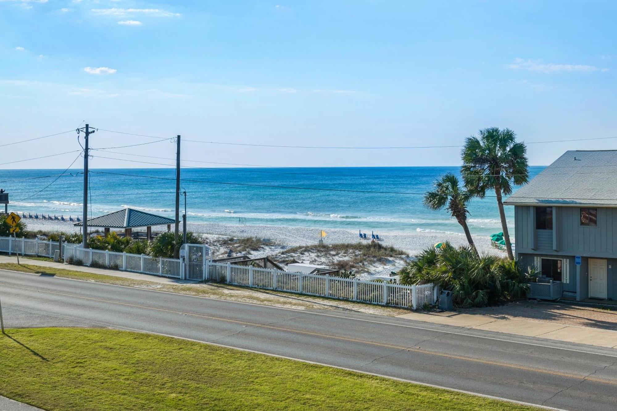 Gulfview