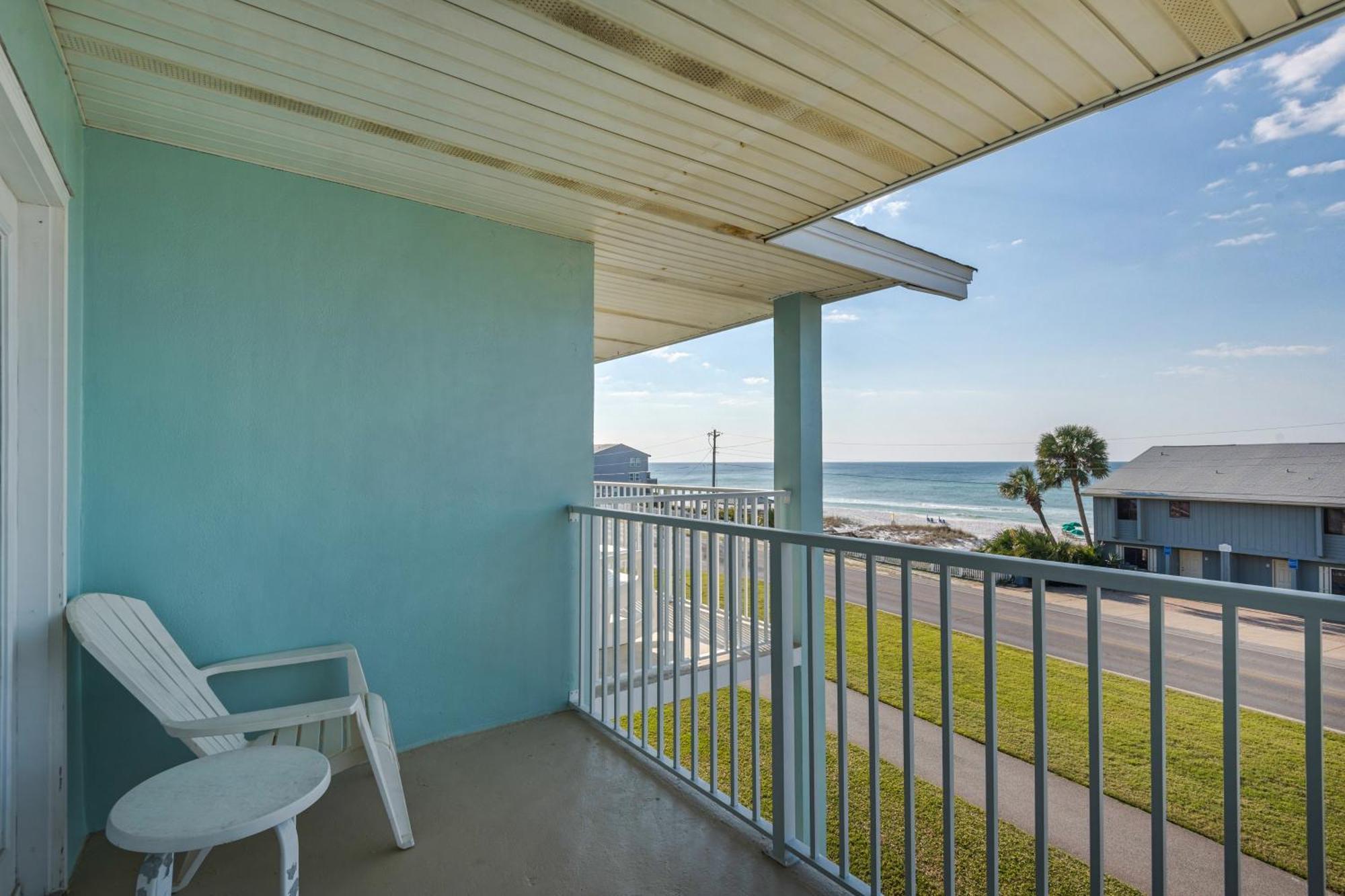 Holiday home Gulfview
