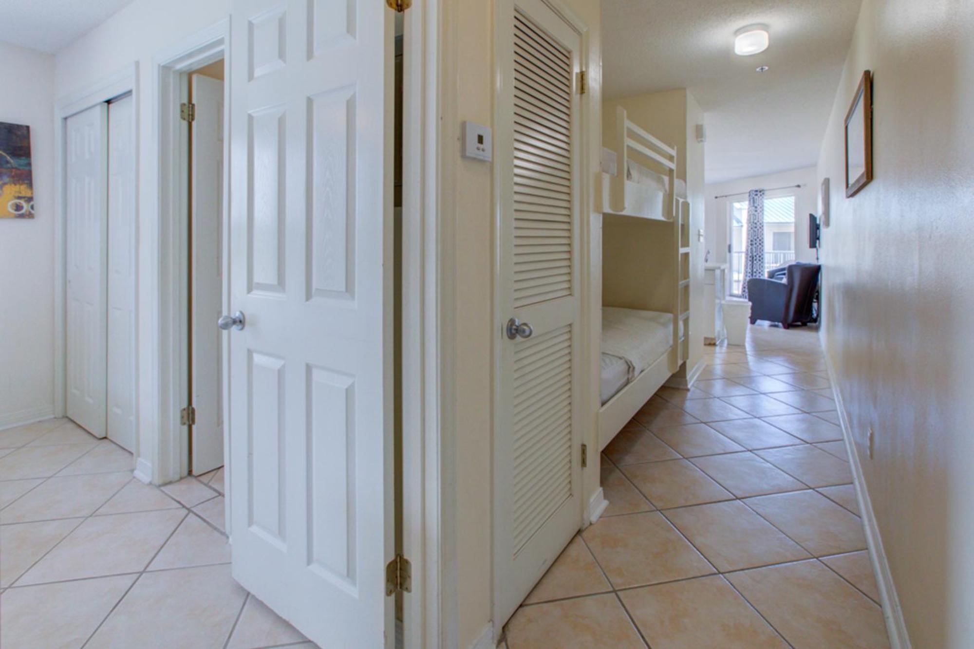 Gulfview Holiday home *