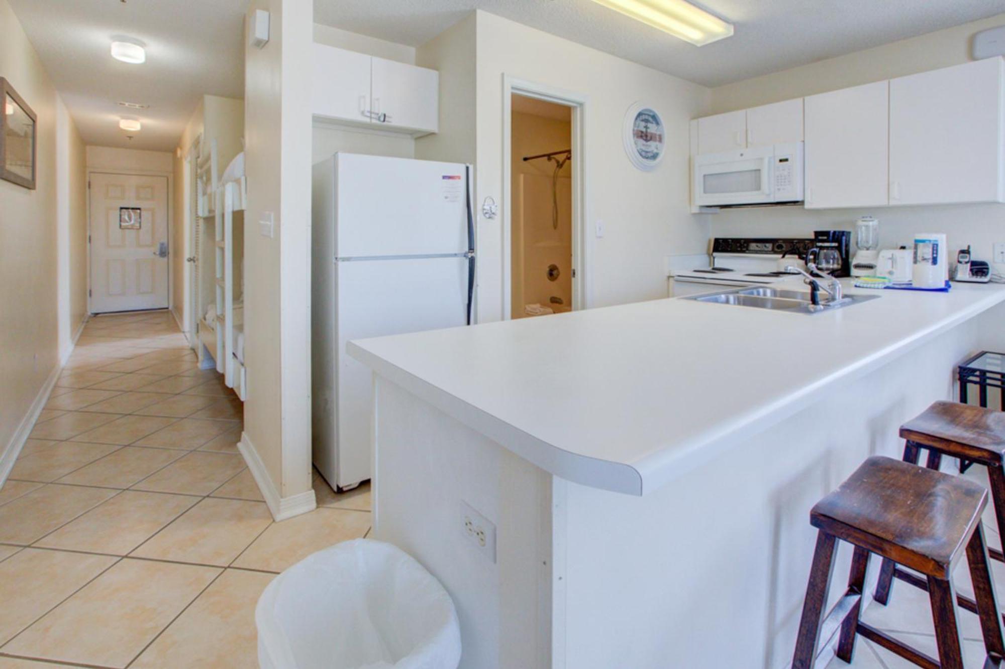 Gulfview Holiday home *