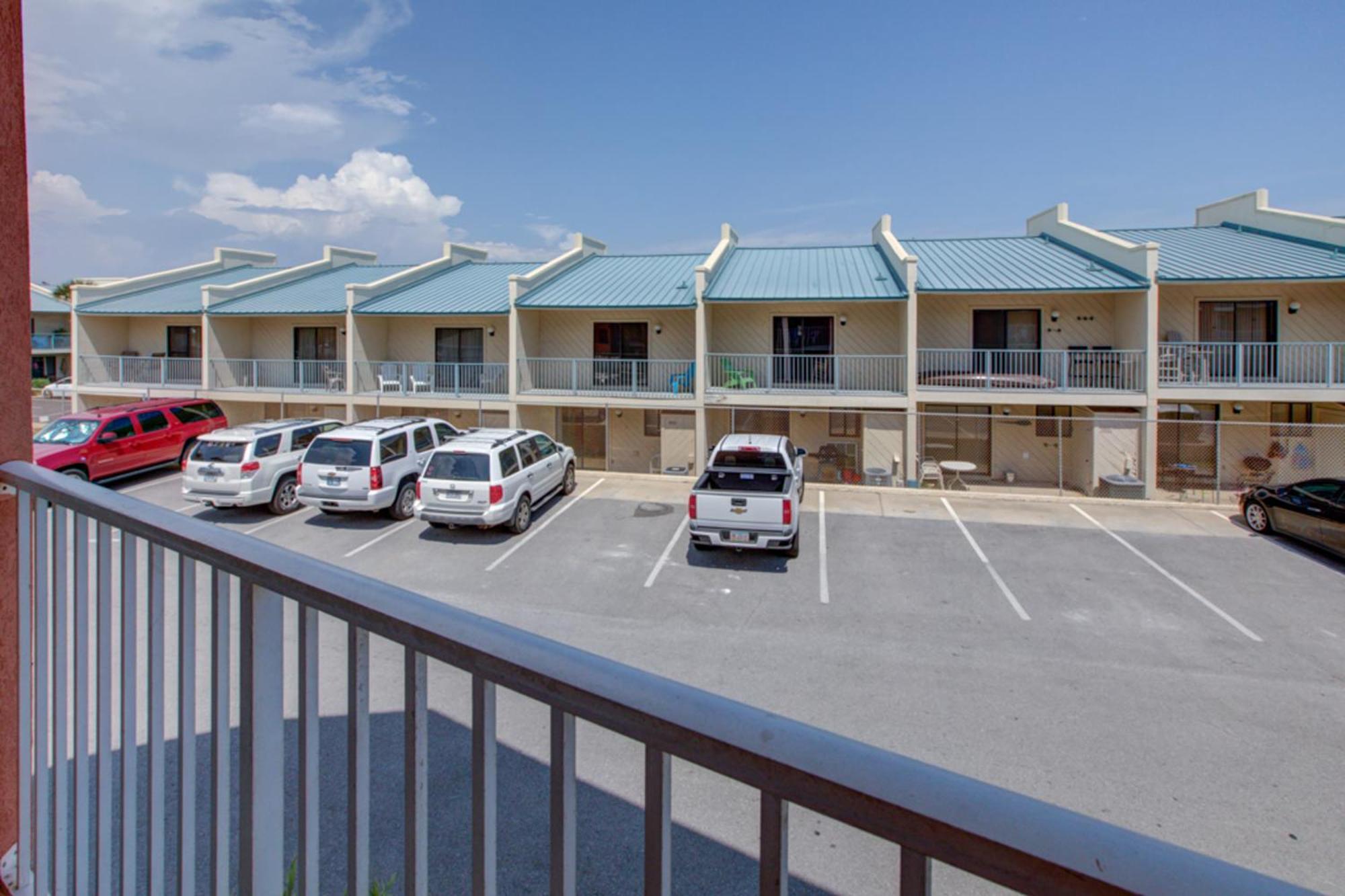 Gulfview