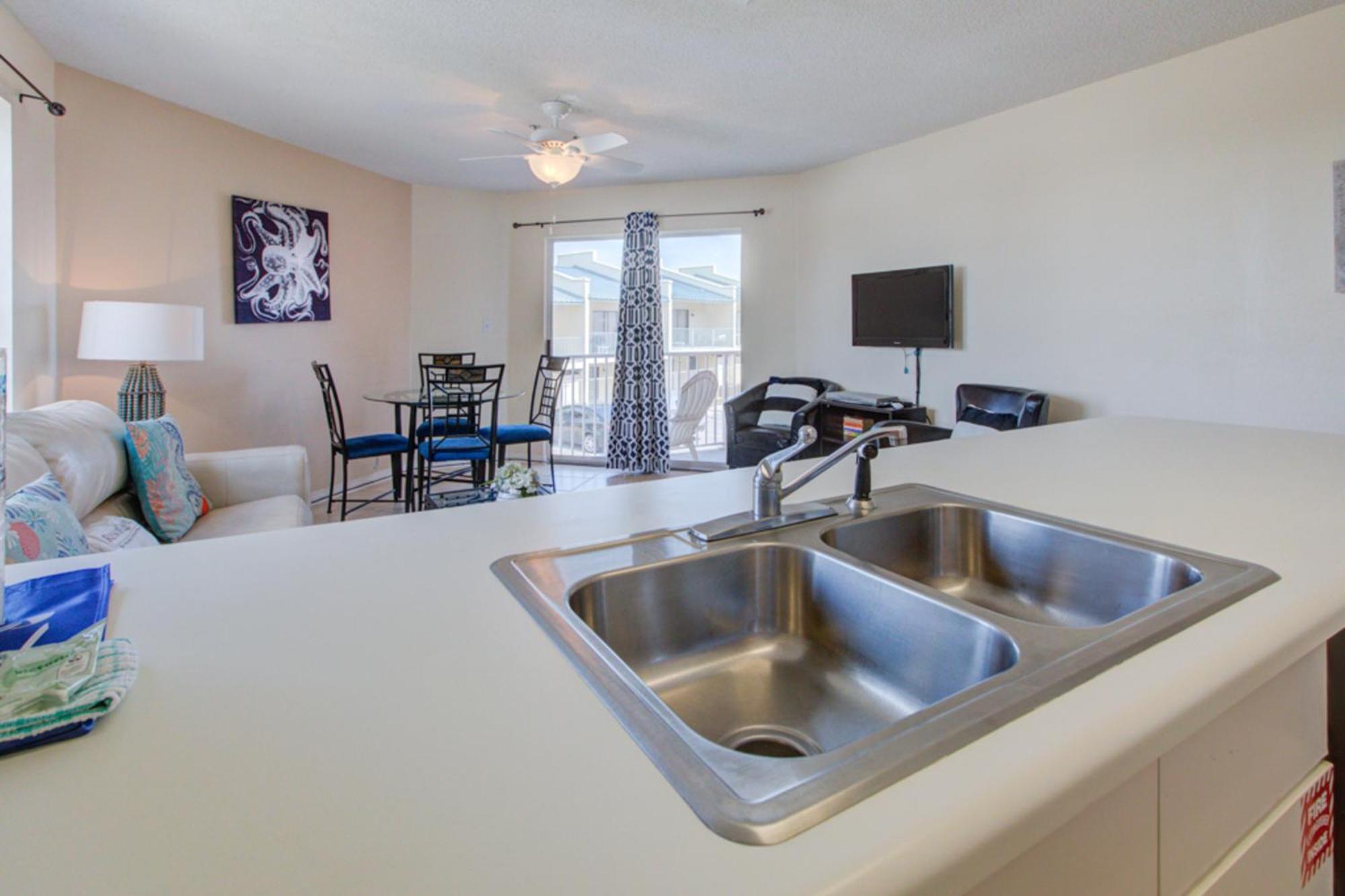 Gulfview