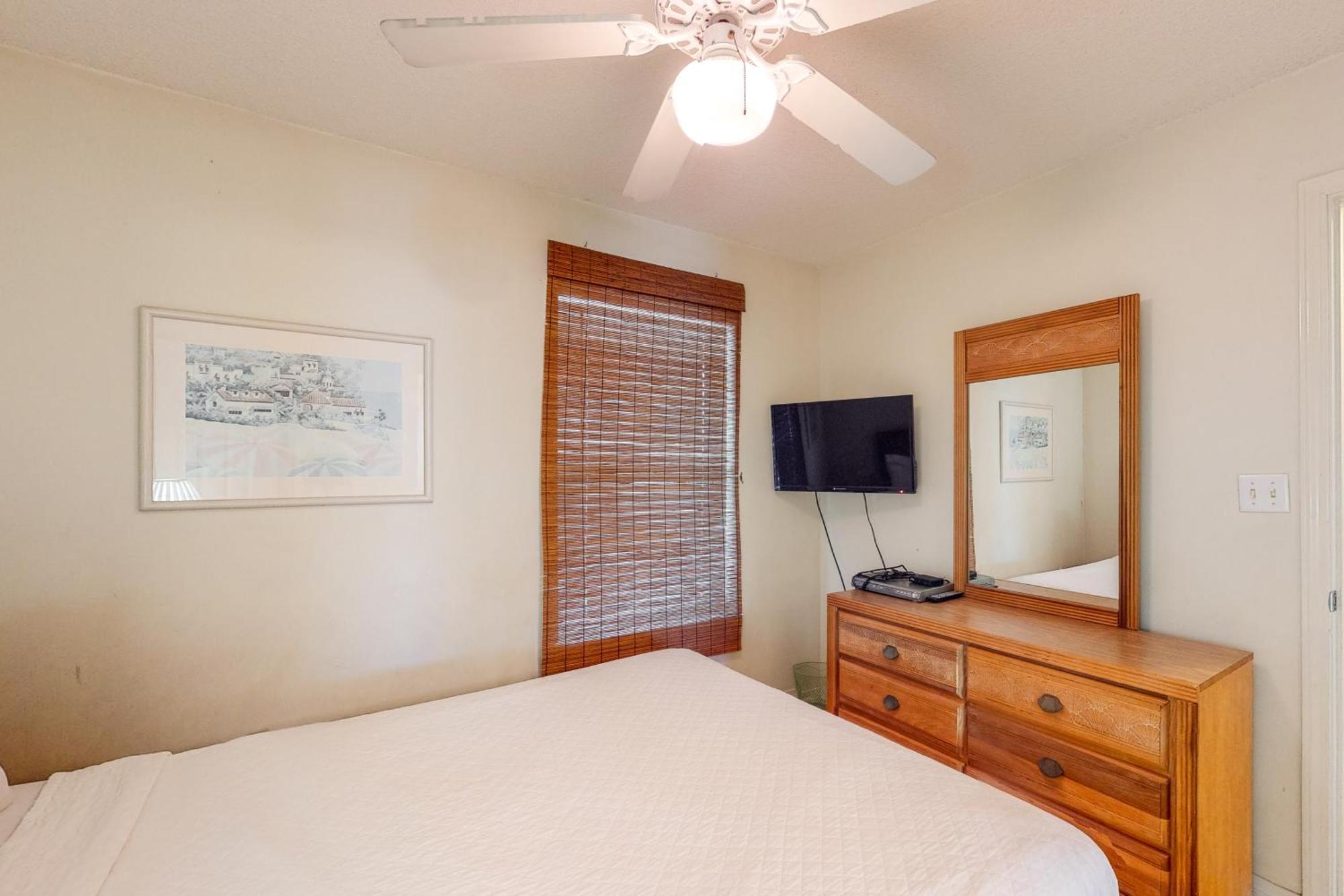 Holiday home Gulfview *