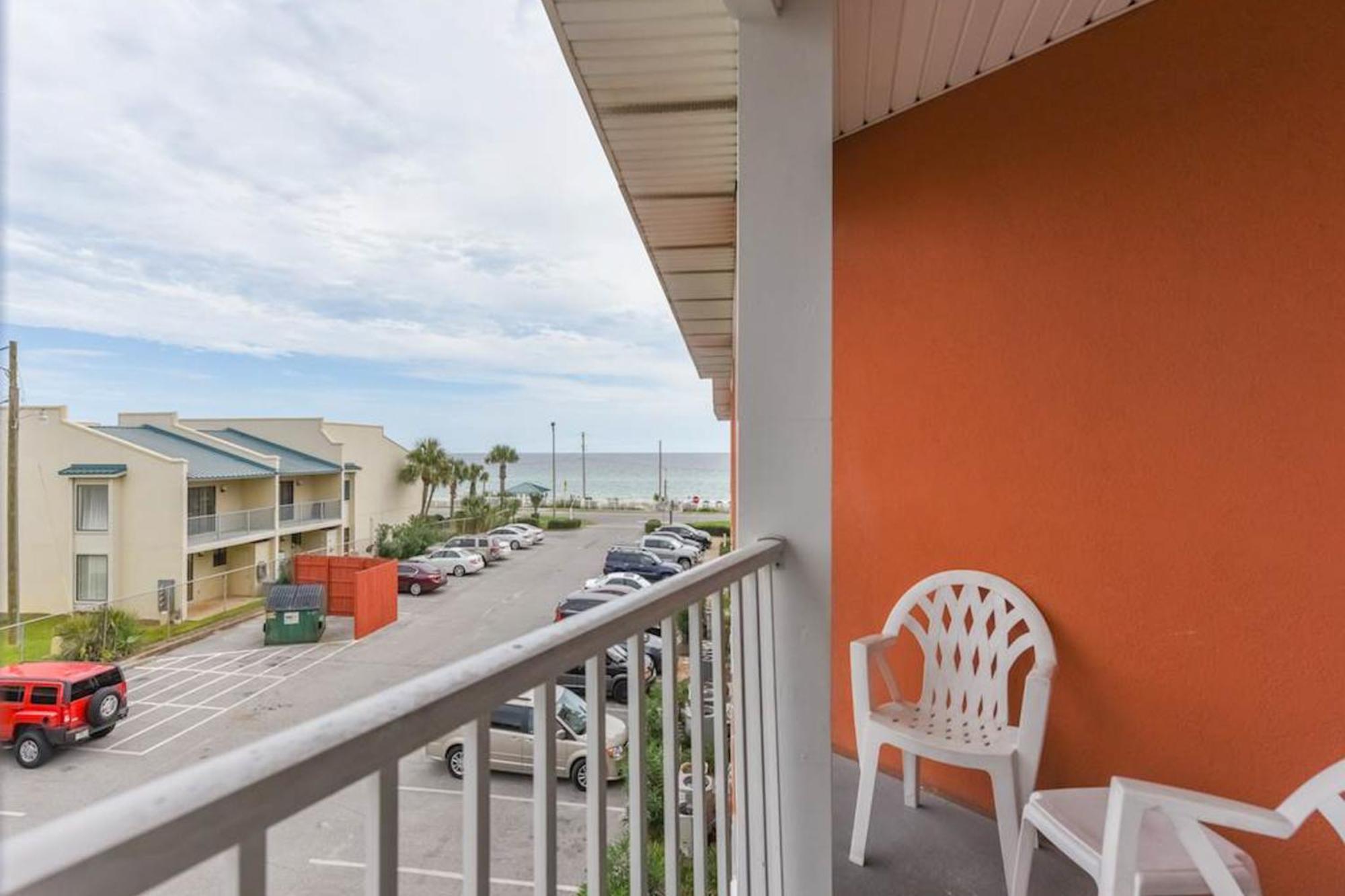 Gulfview