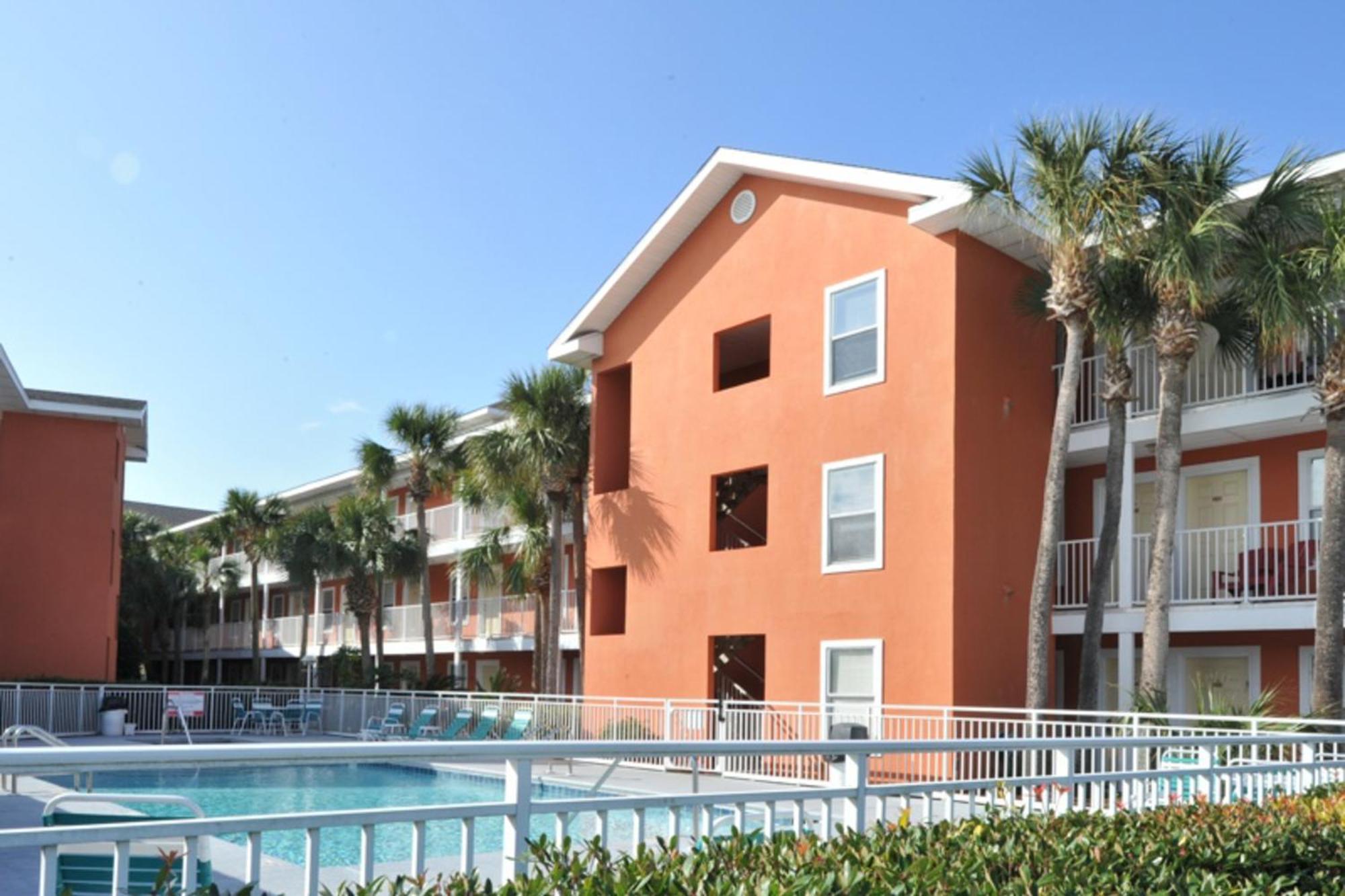 Gulfview *