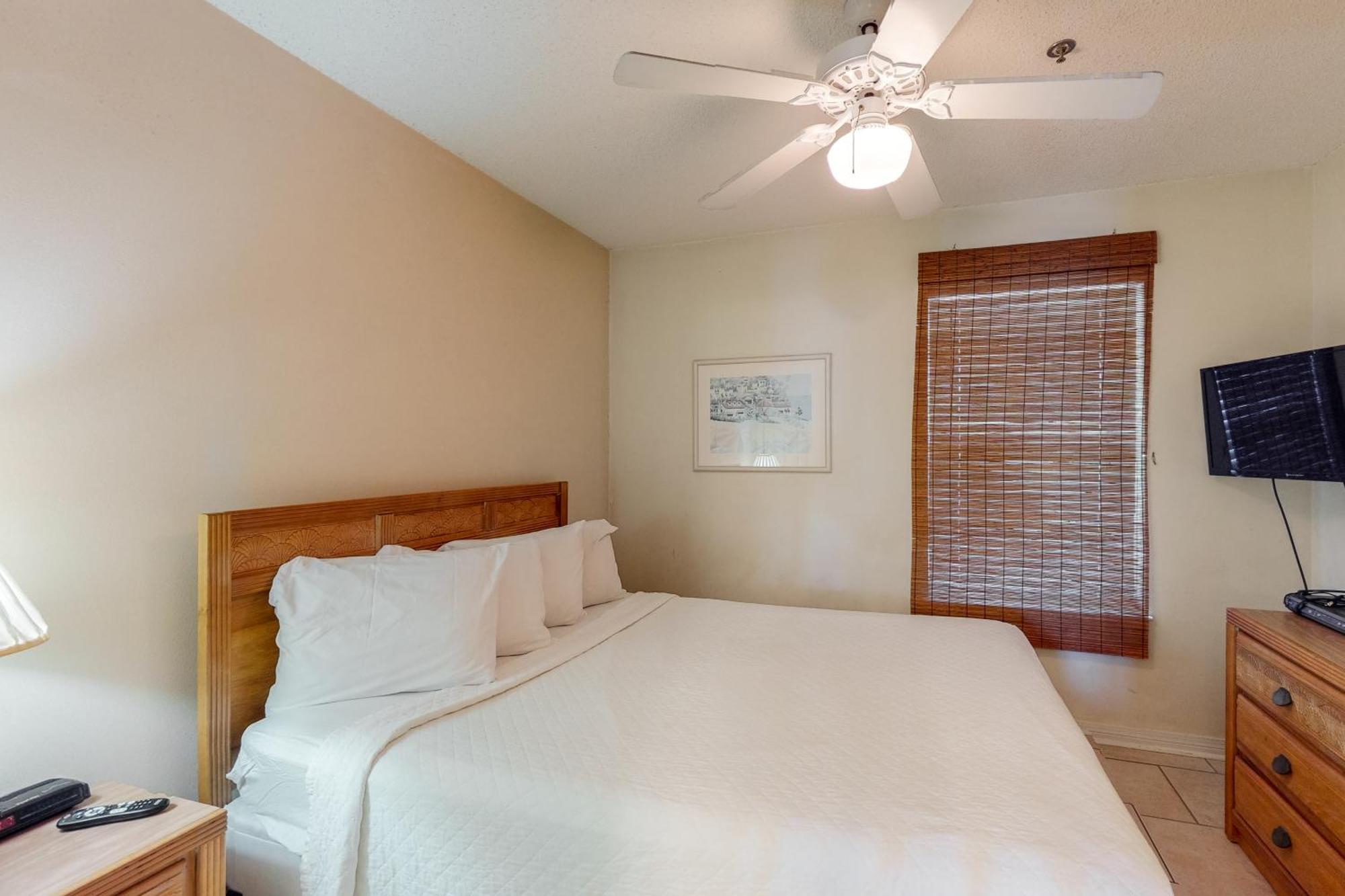 Holiday home Gulfview