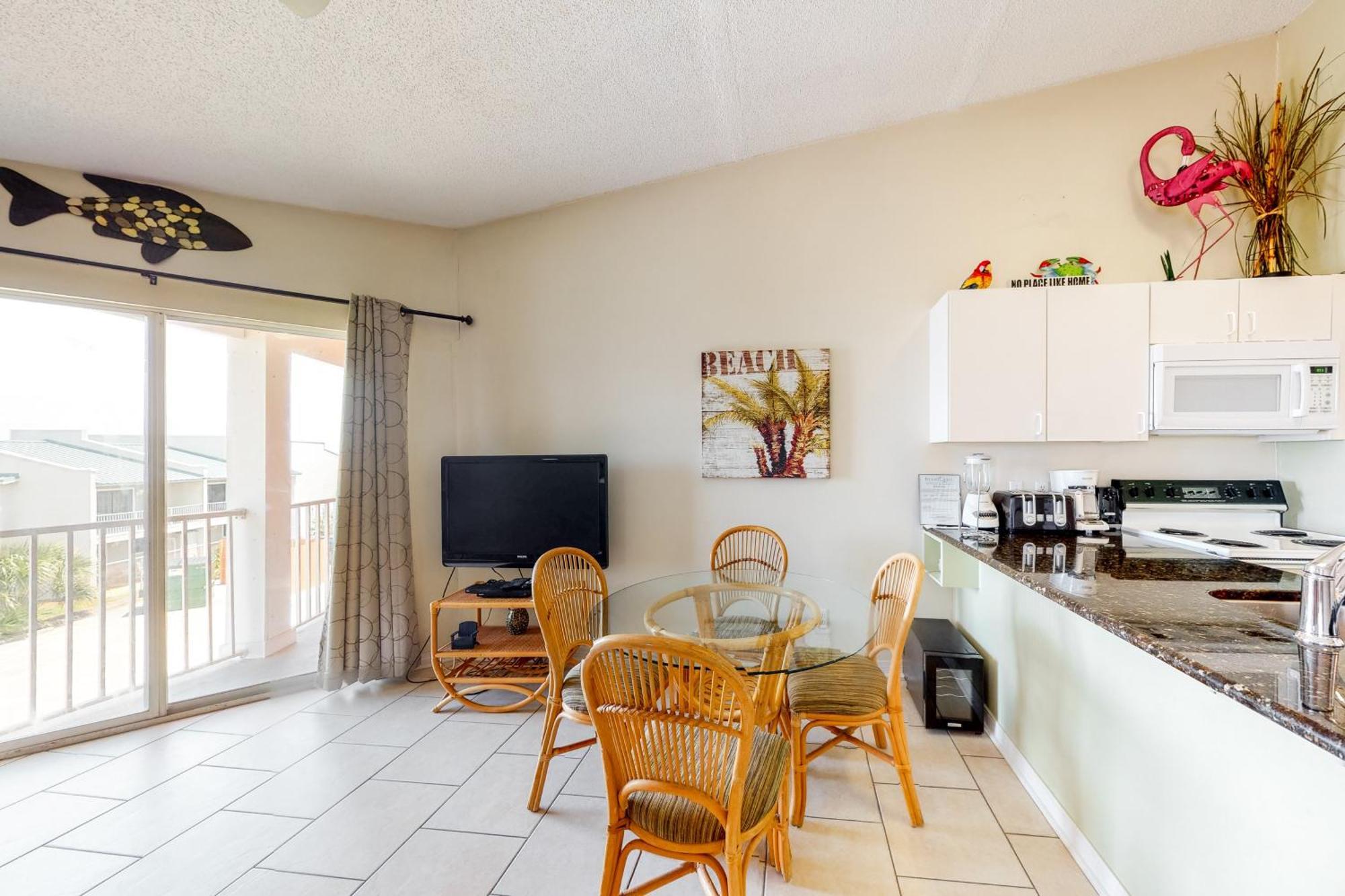 Gulfview * Destin