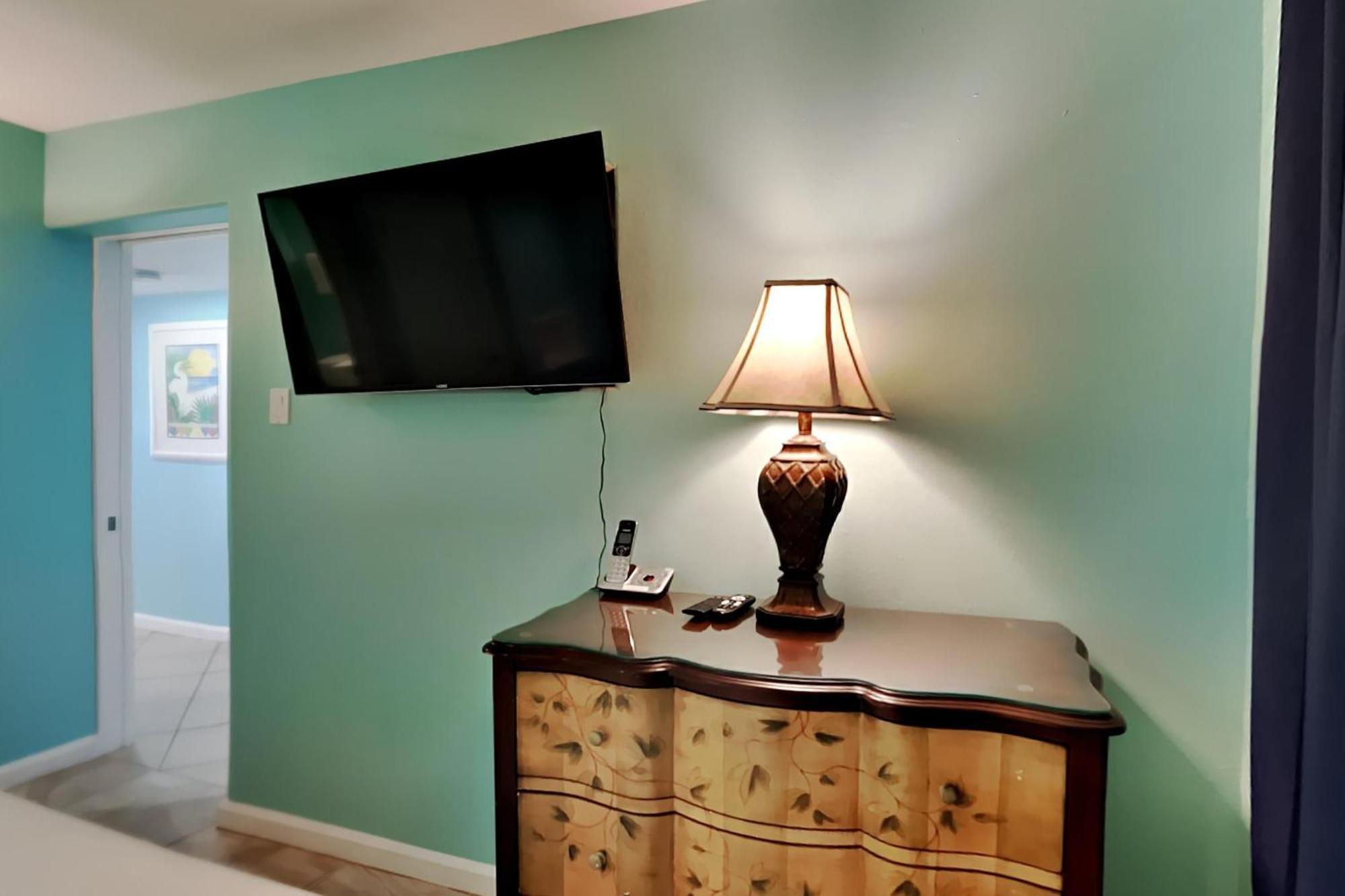 Apartment Sundestin #511 Destin