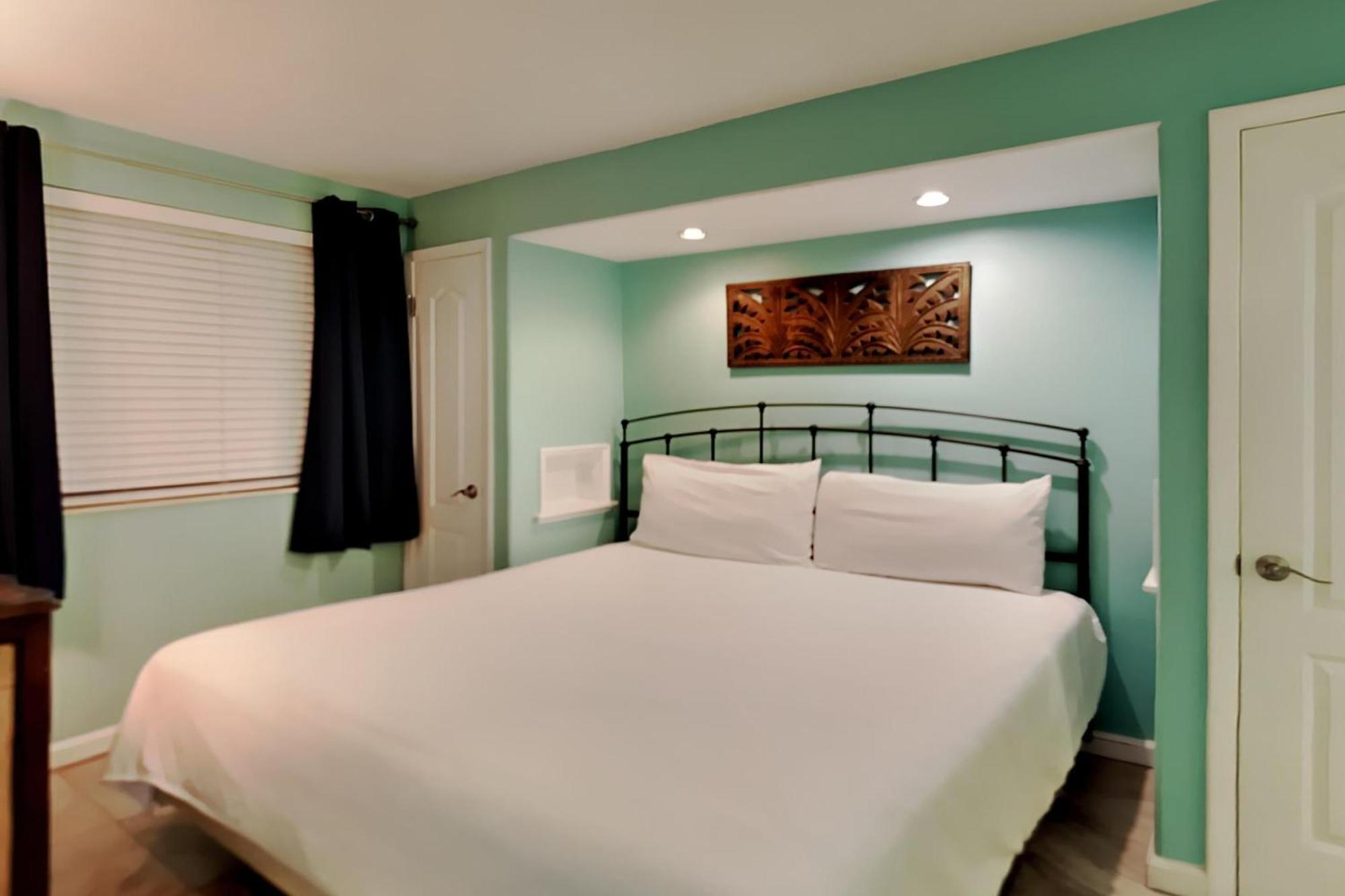 Apartment Sundestin #511 Destin