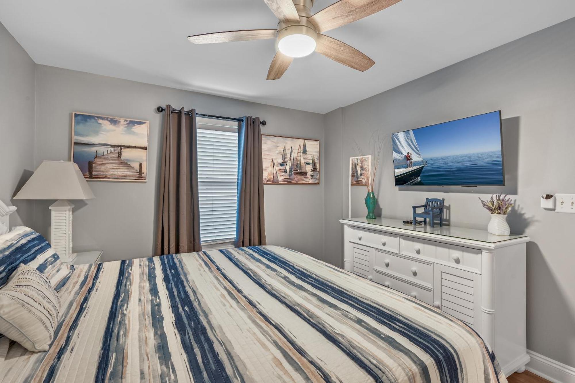 Aparthotel Pelican By Tufan *
