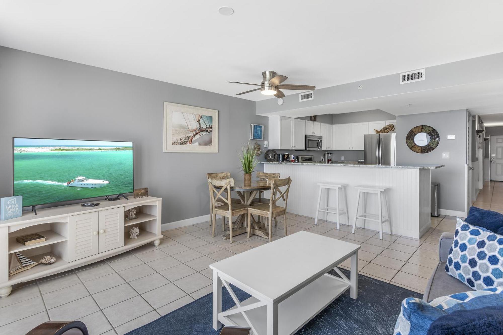 Aparthotel Pelican By Tufan