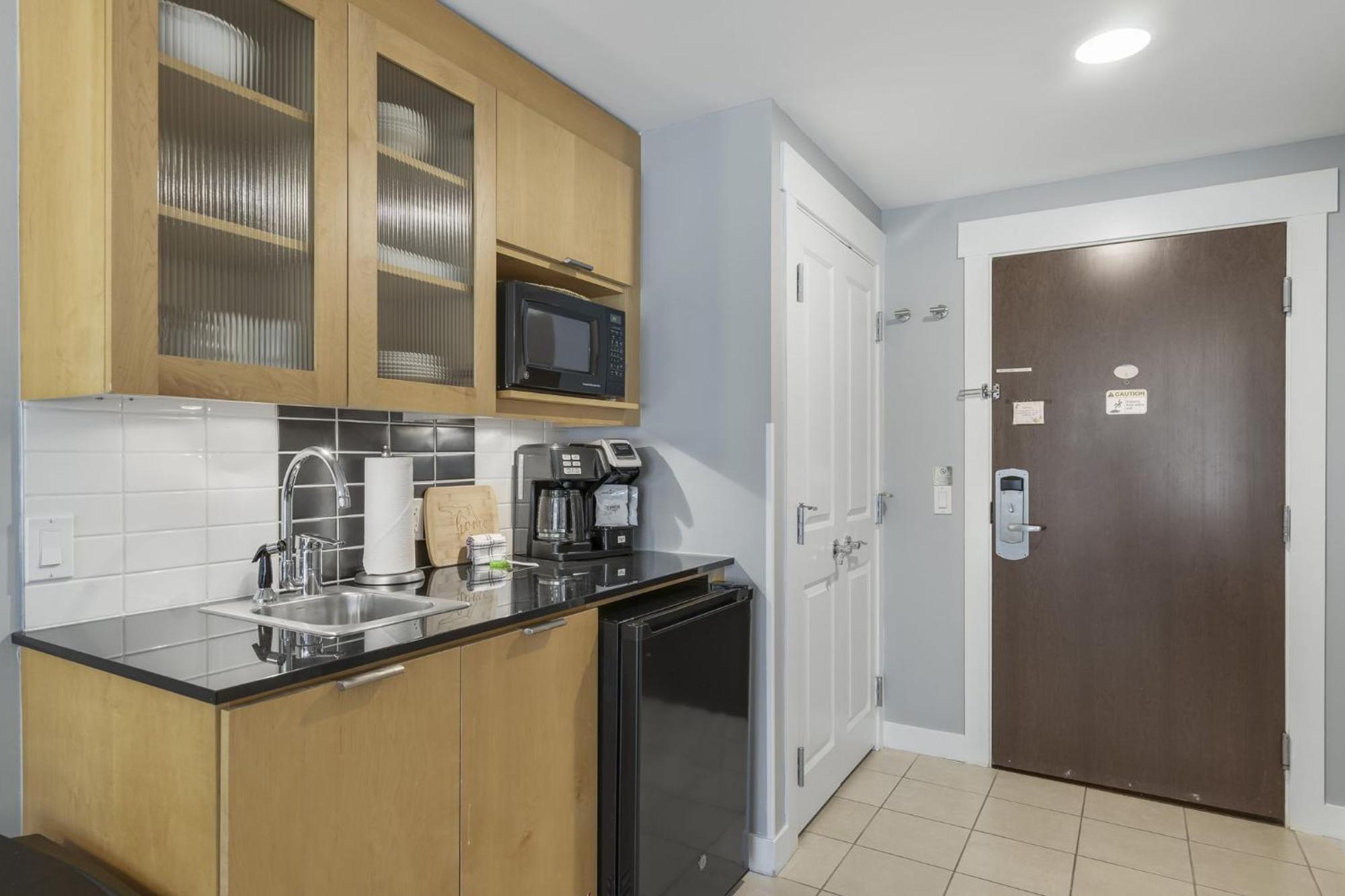 Apartment Sandestin Bahia-elation By Tufan Destin