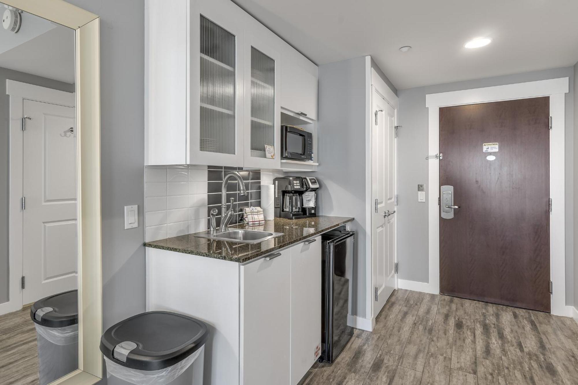 Sandestin Bahia-elation By Tufan Apartment
