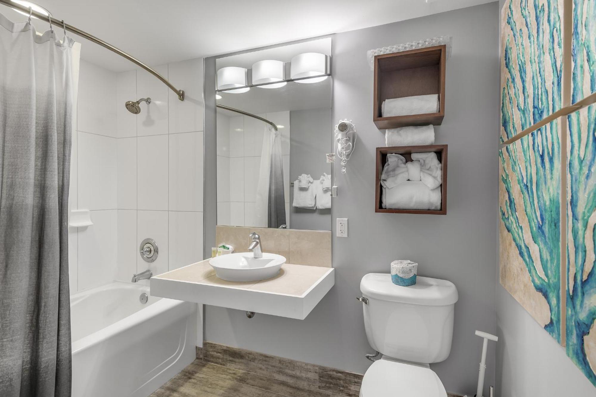 Sandestin Bahia-elation By Tufan Apartment *
