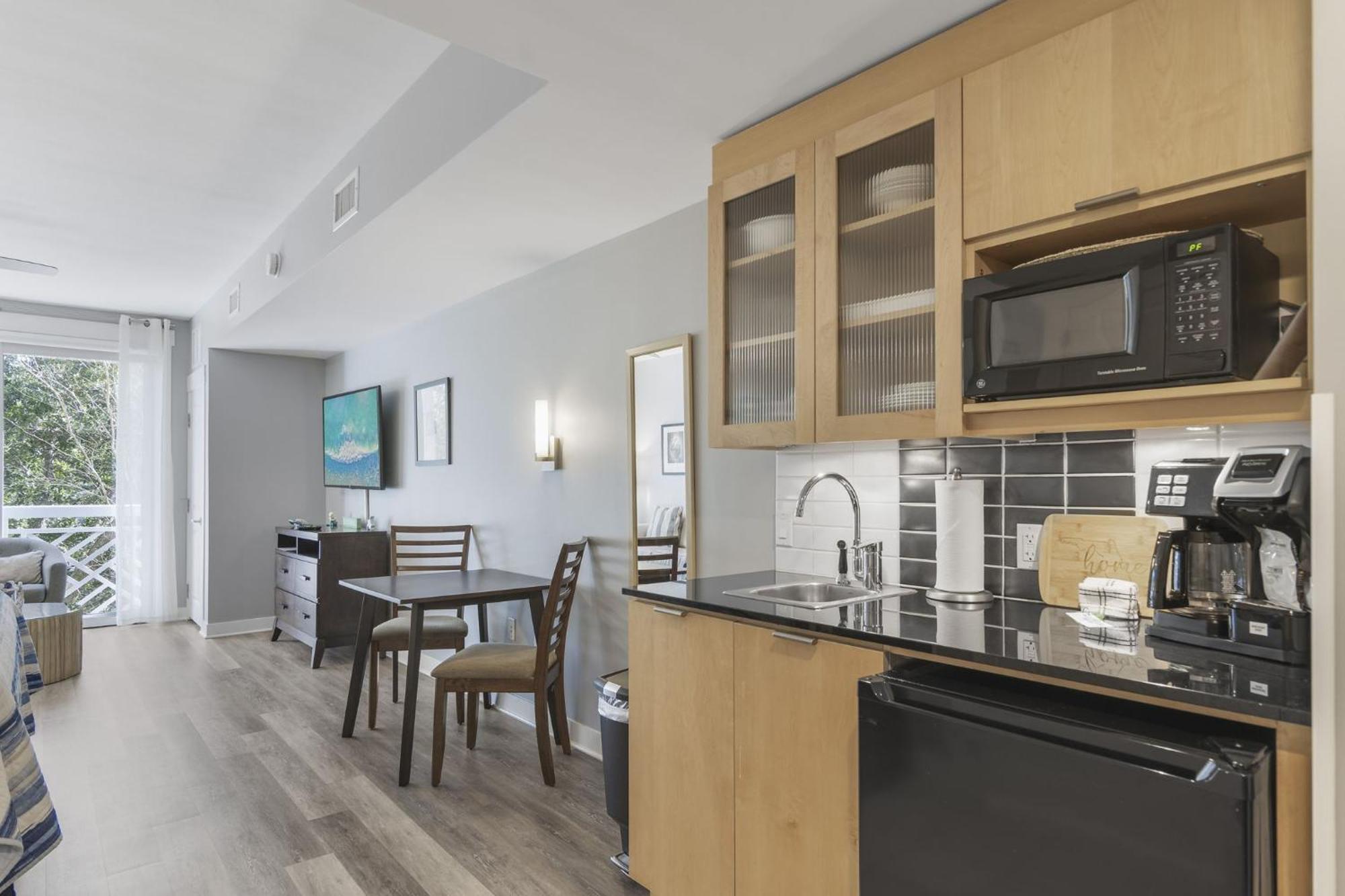 Apartment Sandestin Bahia-elation By Tufan *