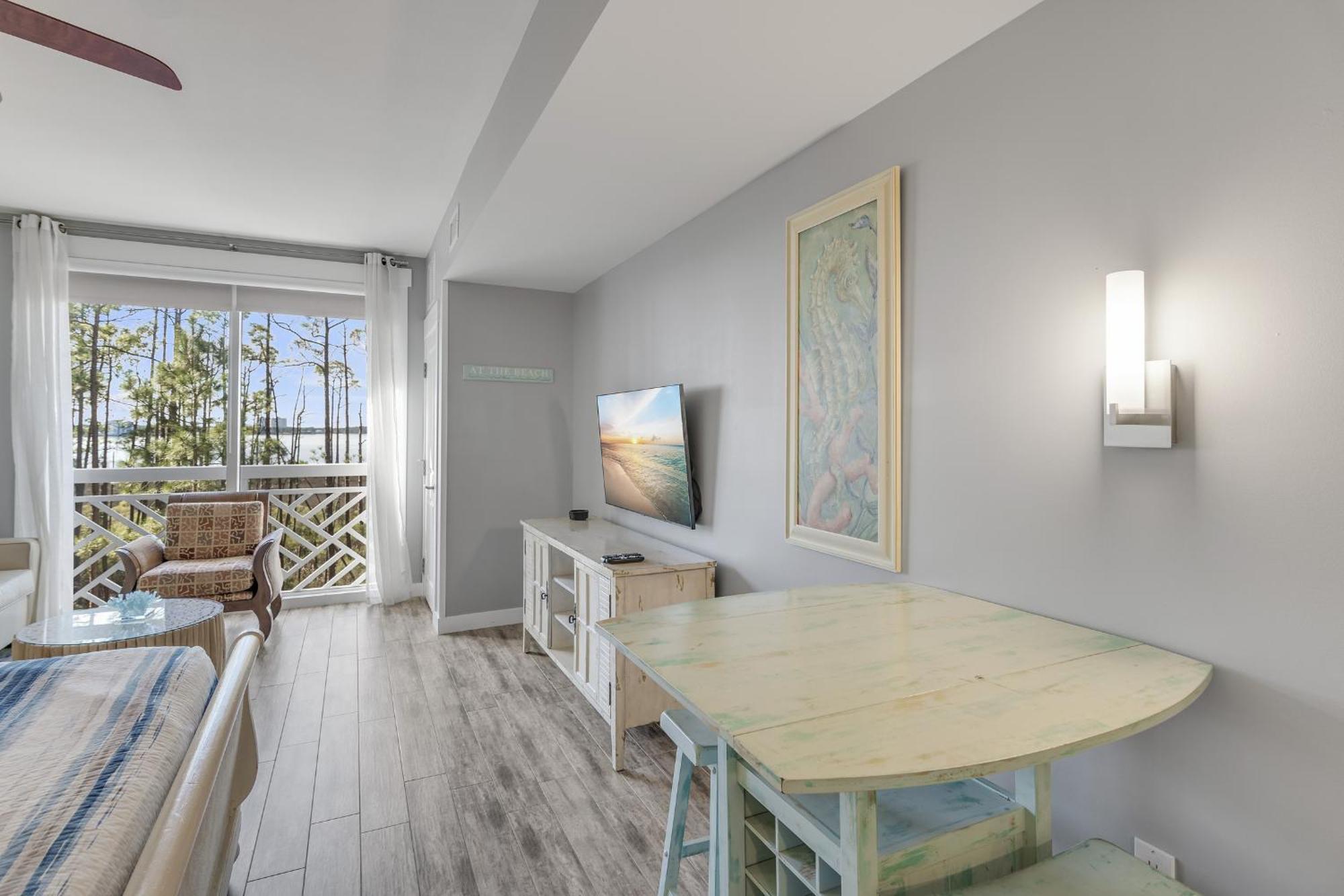 Apartment Sandestin Bahia-elation By Tufan *