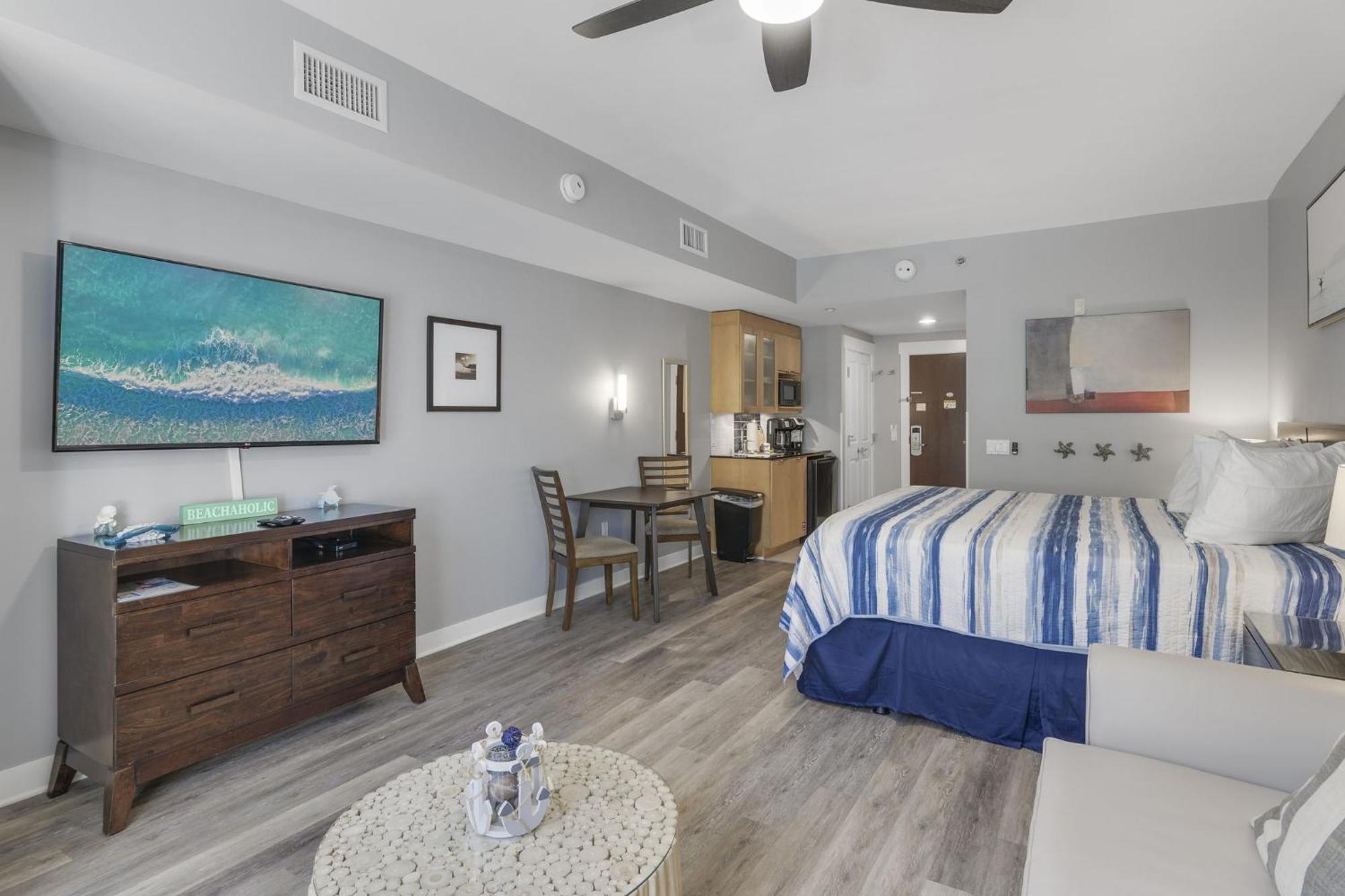 Apartment Sandestin Bahia-elation By Tufan Destin