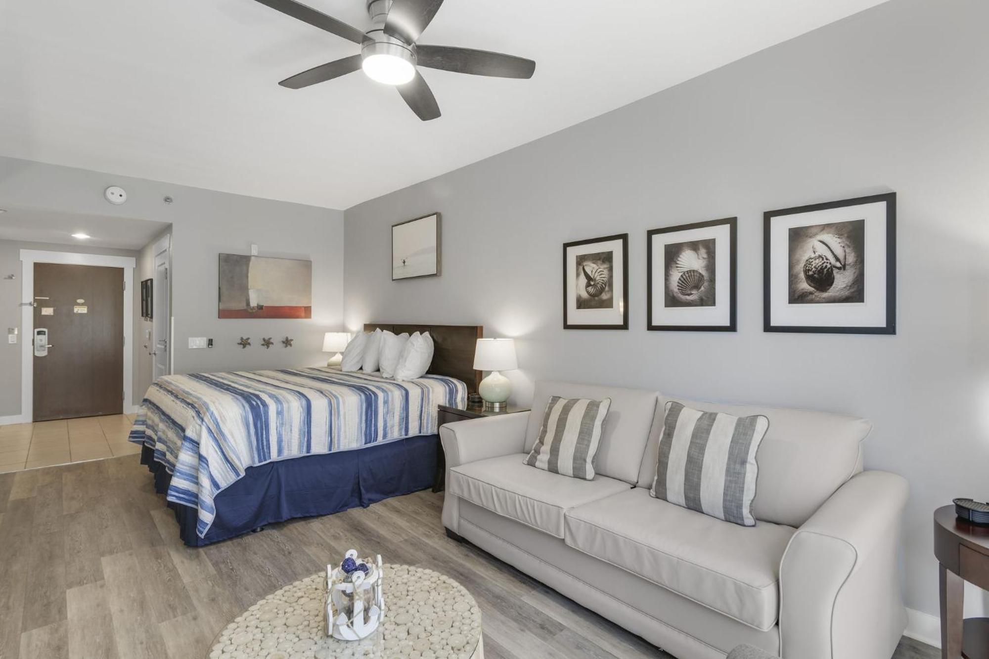 Apartment Sandestin Bahia-elation By Tufan