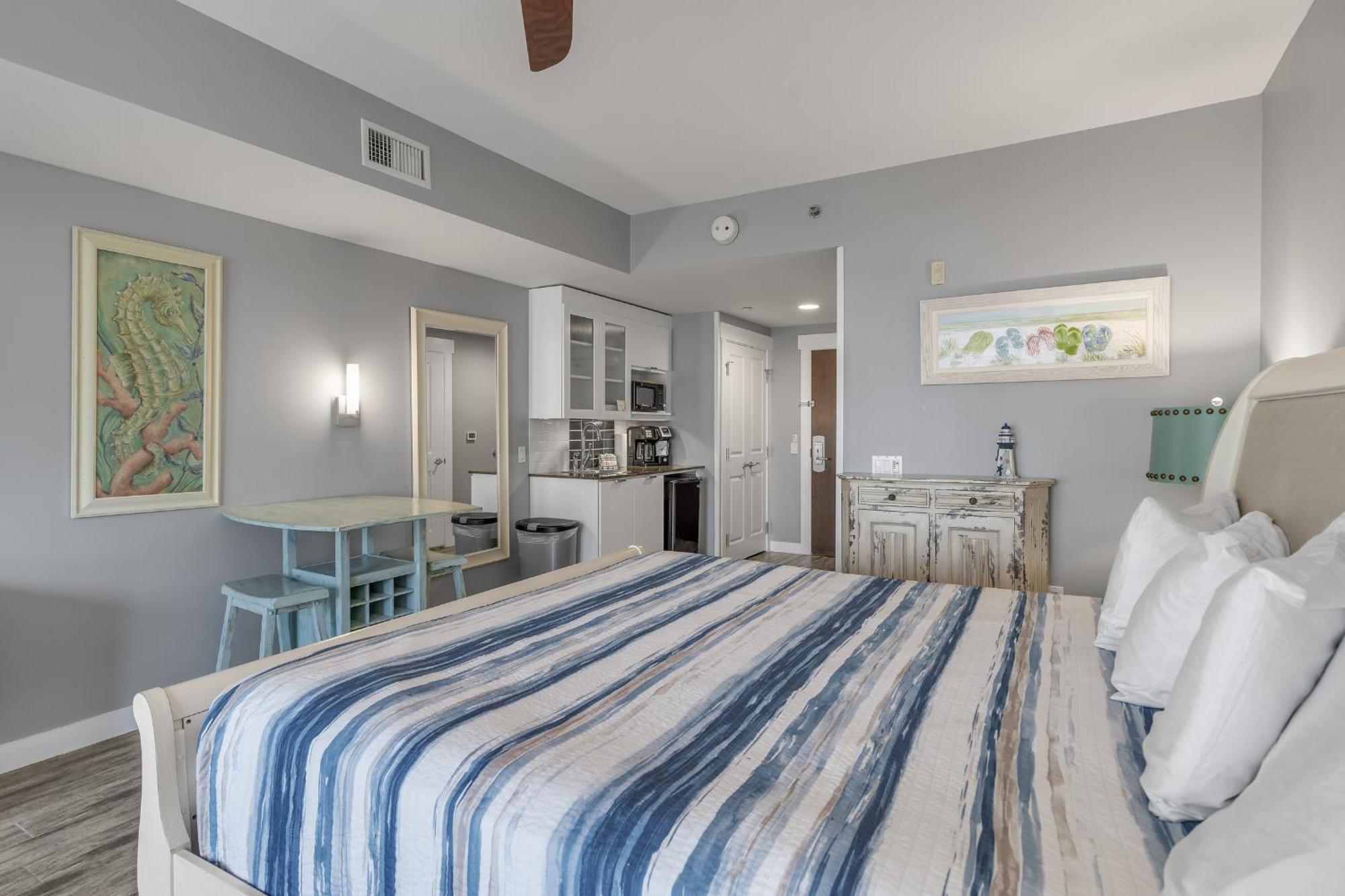 Sandestin Bahia-elation By Tufan * Destin