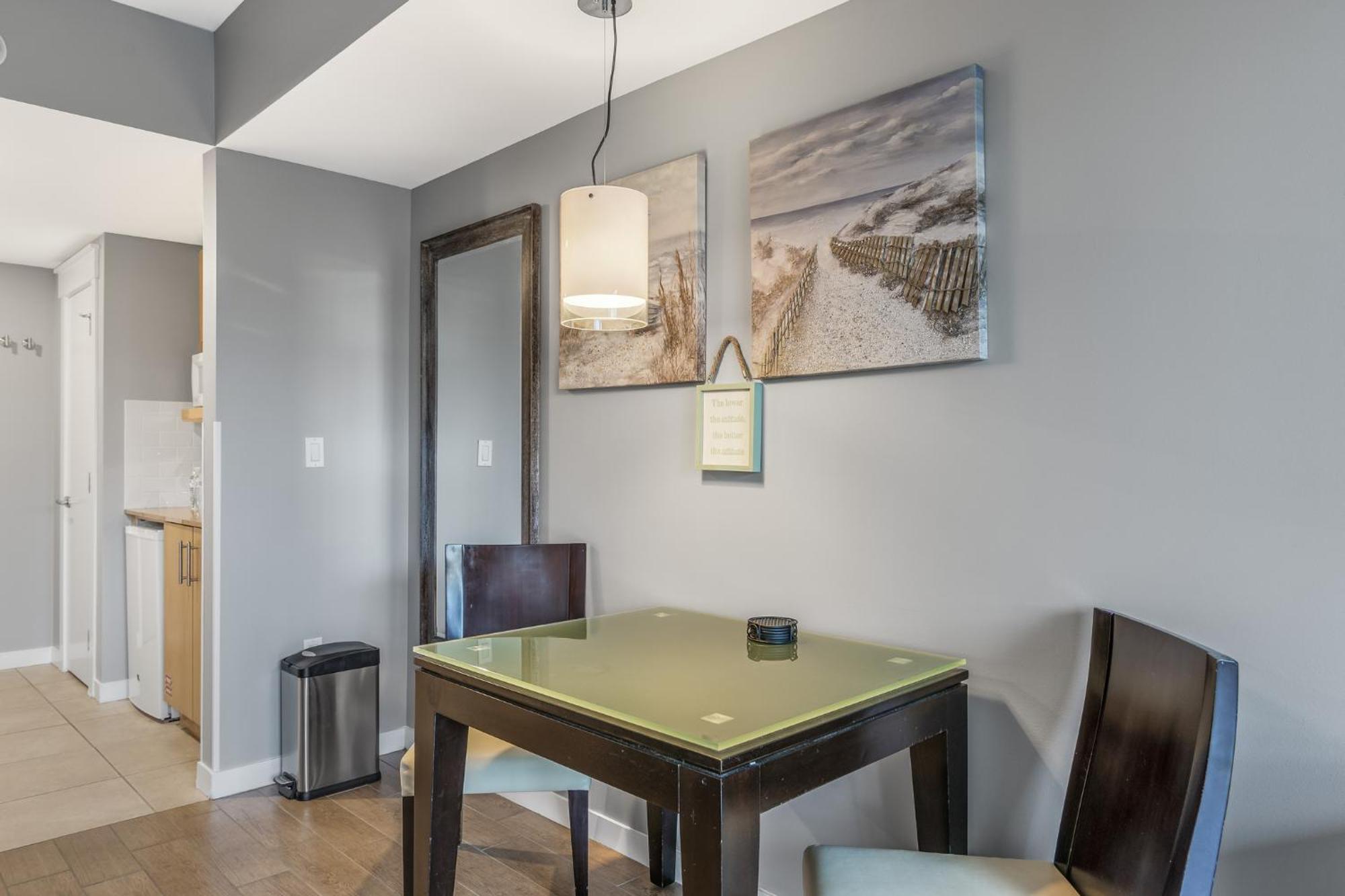 Apartment Sandestin Bahia-elation By Tufan