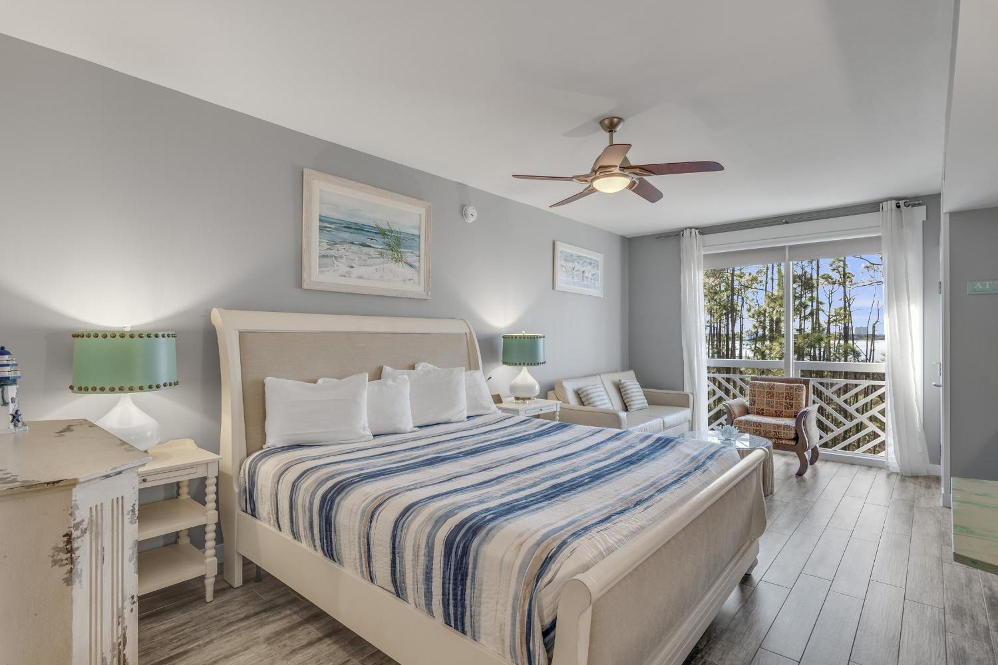 Sandestin Bahia-elation By Tufan *