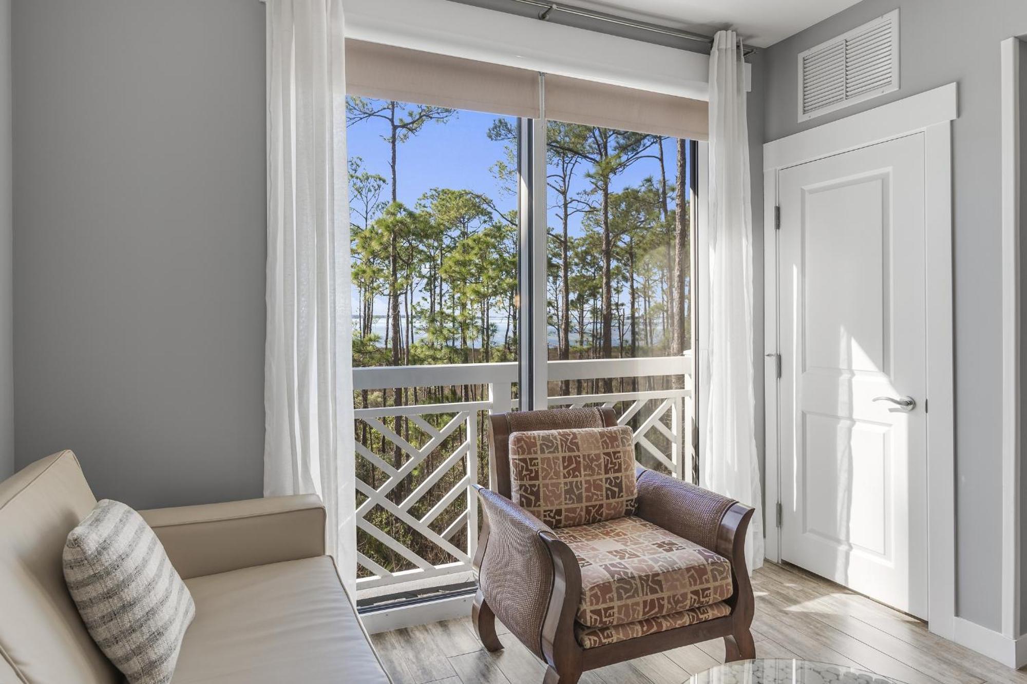 Sandestin Bahia-elation By Tufan Apartment Destin