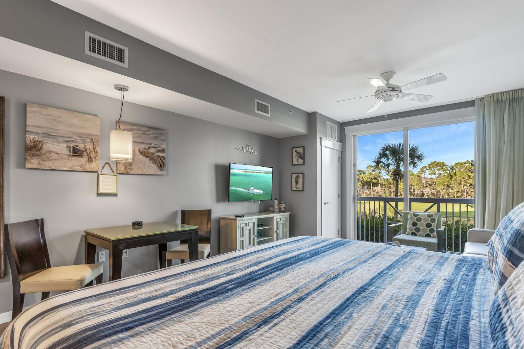 Sandestin Bahia-elation By Tufan