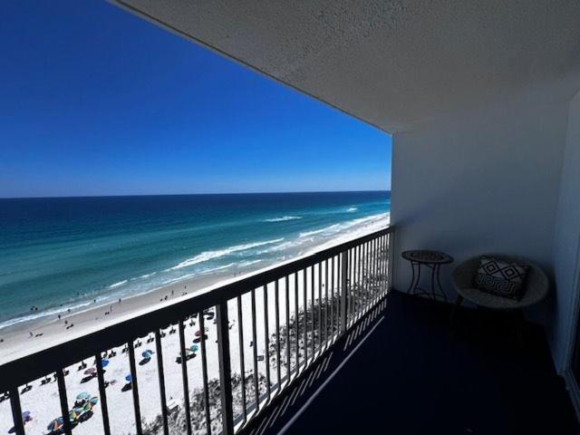 Pelican 1508 Holiday home Destin