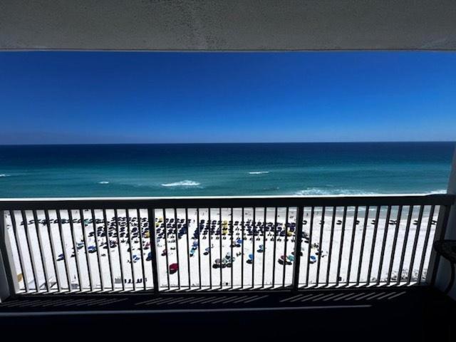 Pelican 1508 * Destin