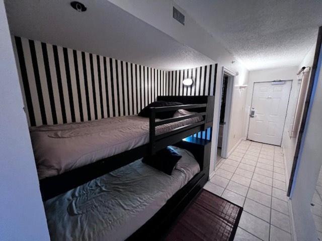 Pelican 1508 Holiday home Destin