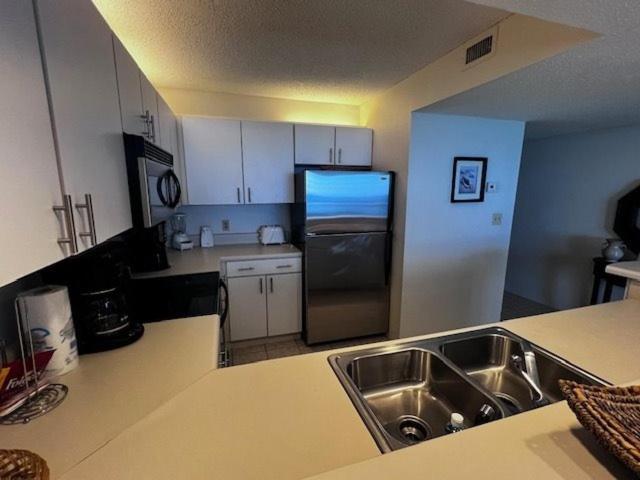 Pelican 1508 Holiday home Destin