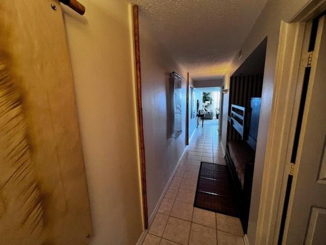 Pelican 1508 Destin