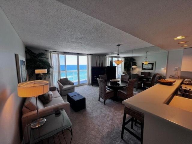 Pelican 1508 Holiday home *
