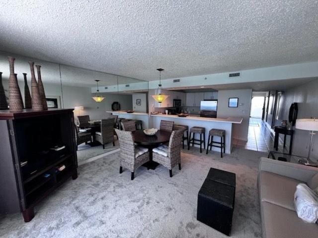 Holiday home Pelican 1508 *