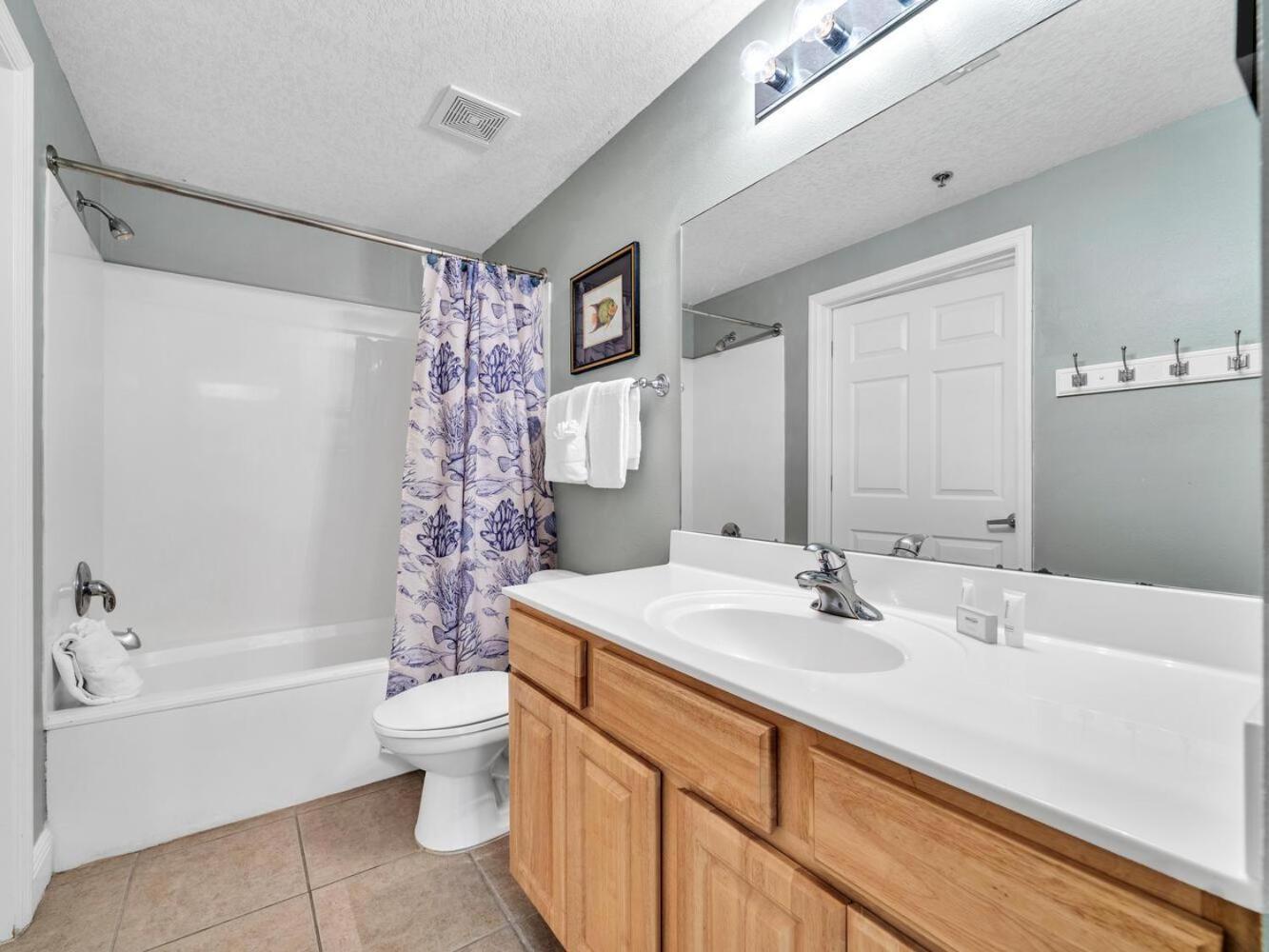 Ariel Dunes 607 Destin
