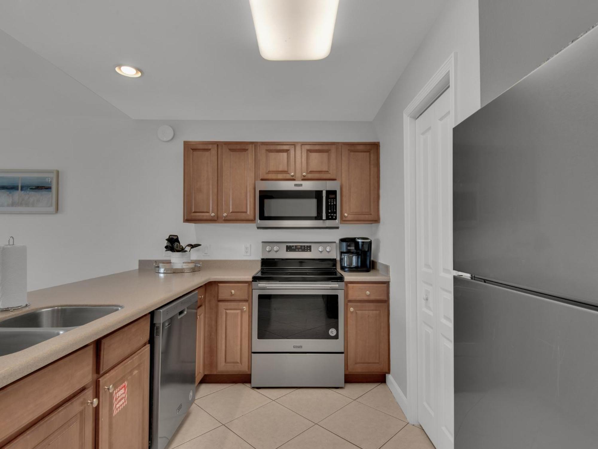 306 By Newman-dailey Holiday home