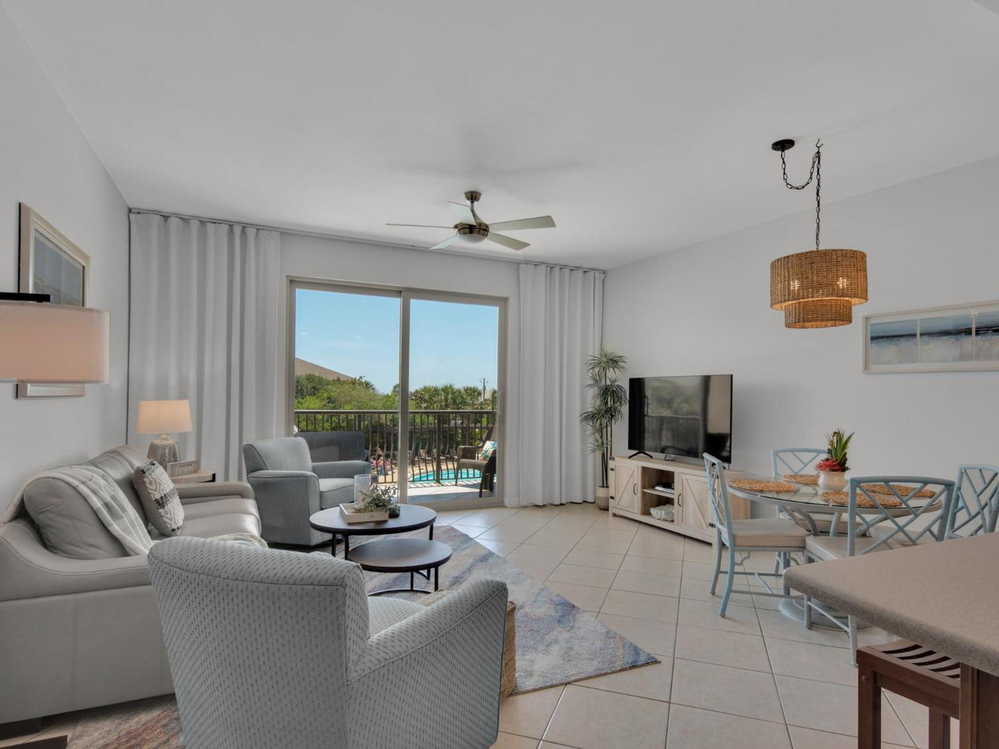306 By Newman-dailey Holiday home