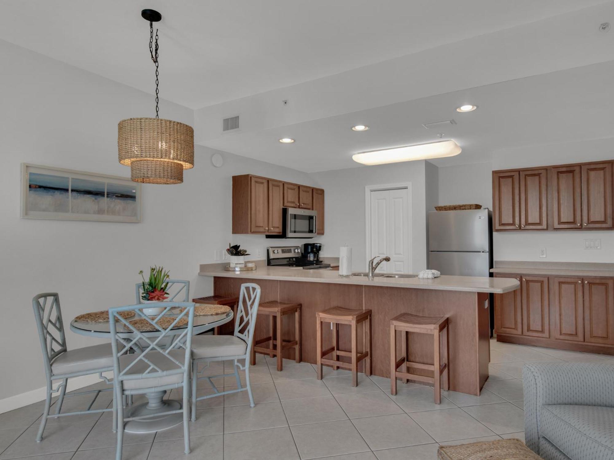 Holiday home 306 By Newman-dailey *