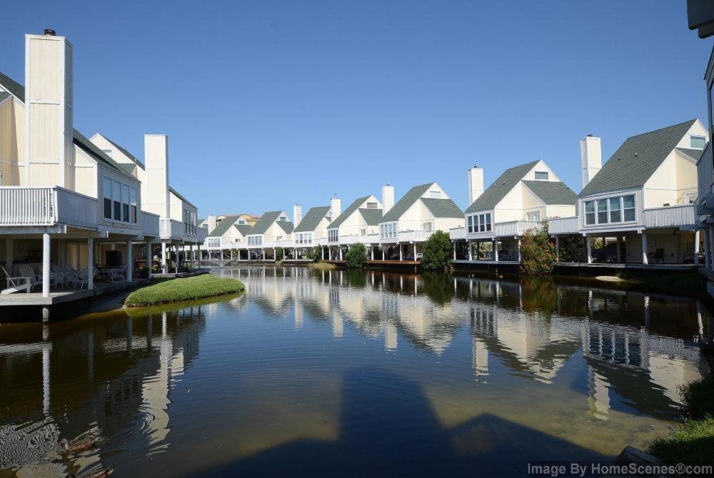 Sandpiper Cove Unit8252 Holiday home *