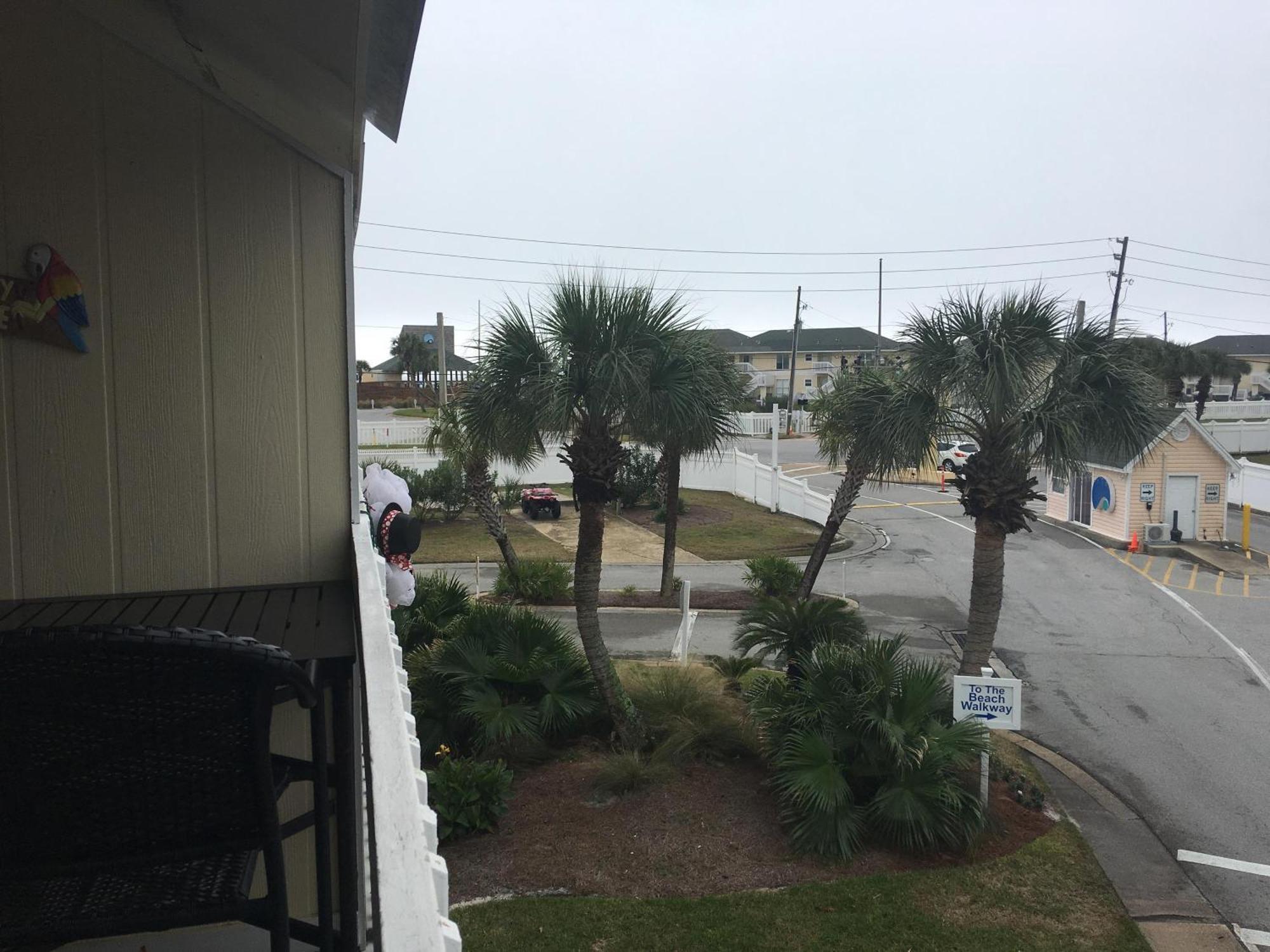 Sandpiper Cove Unit8252 Holiday home Destin