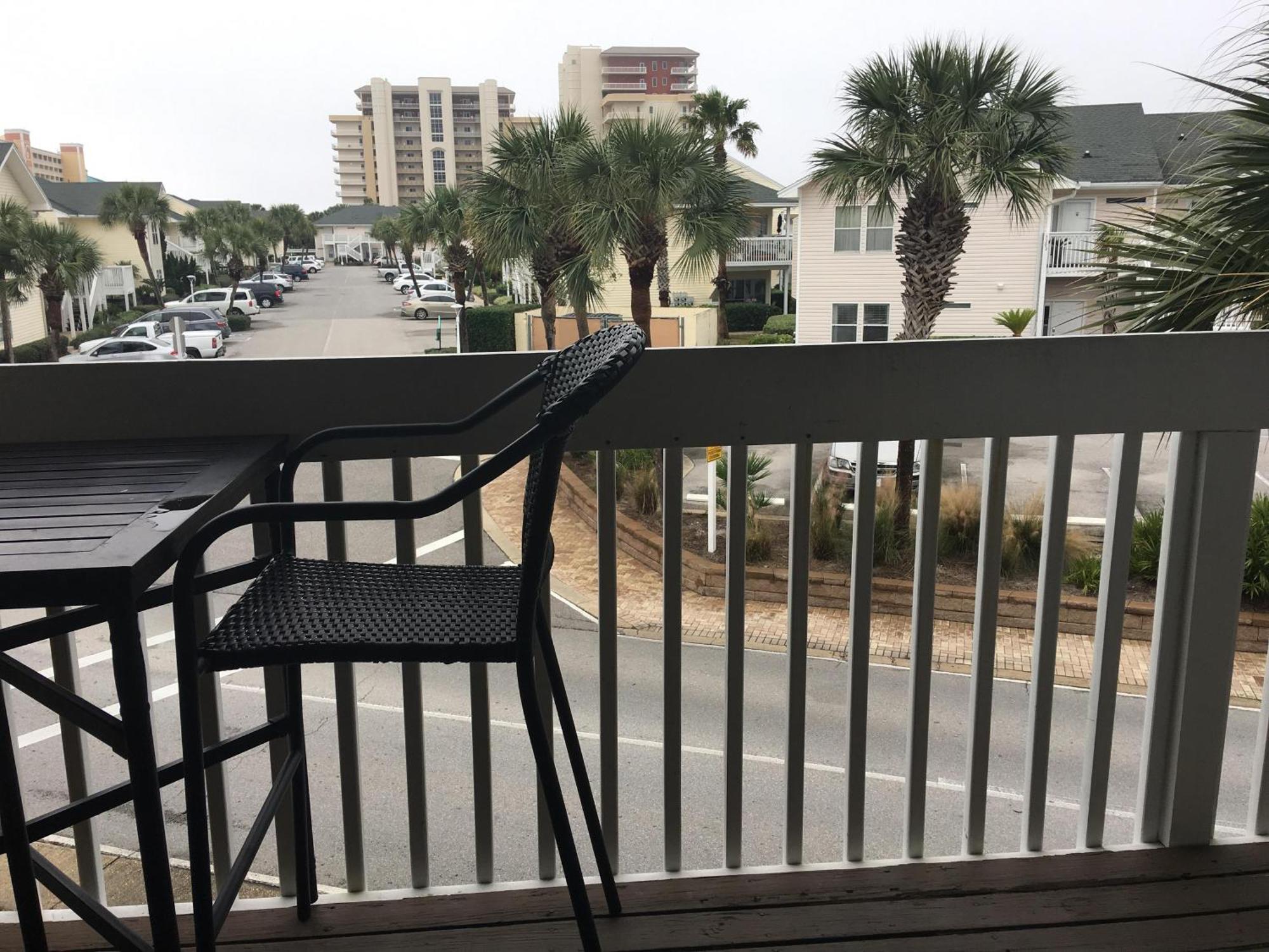 Holiday home Sandpiper Cove Unit8252
