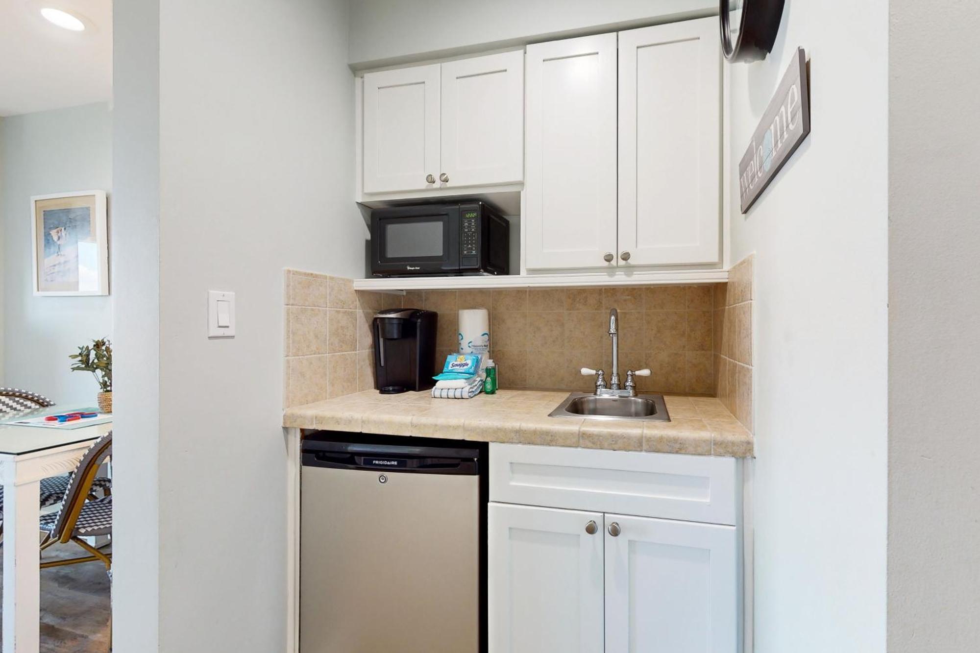 Apartment Luau Ii Destin
