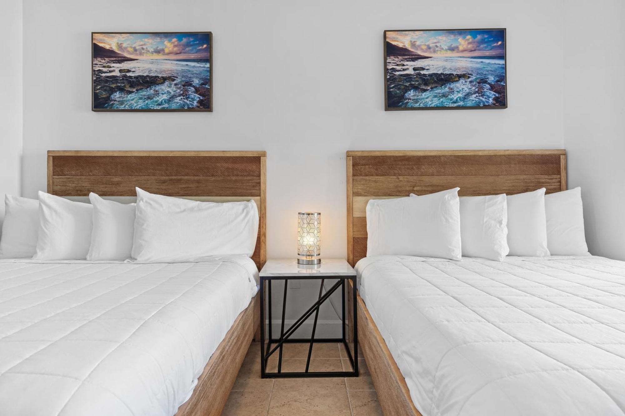 Jade East Towers 1610 By Newman-dailey * Destin