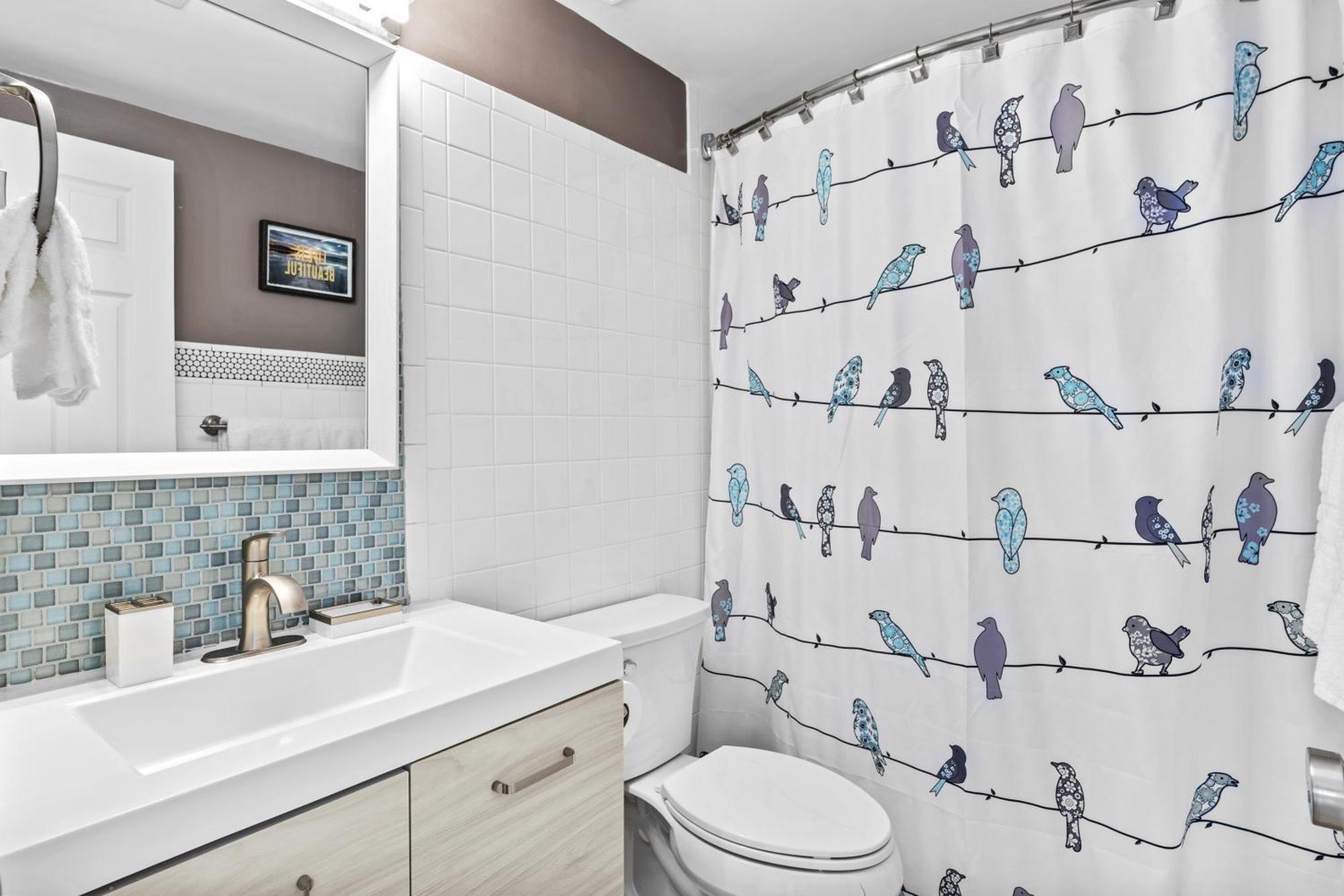 Apartment Jade East Towers 1610 By Newman-dailey *
