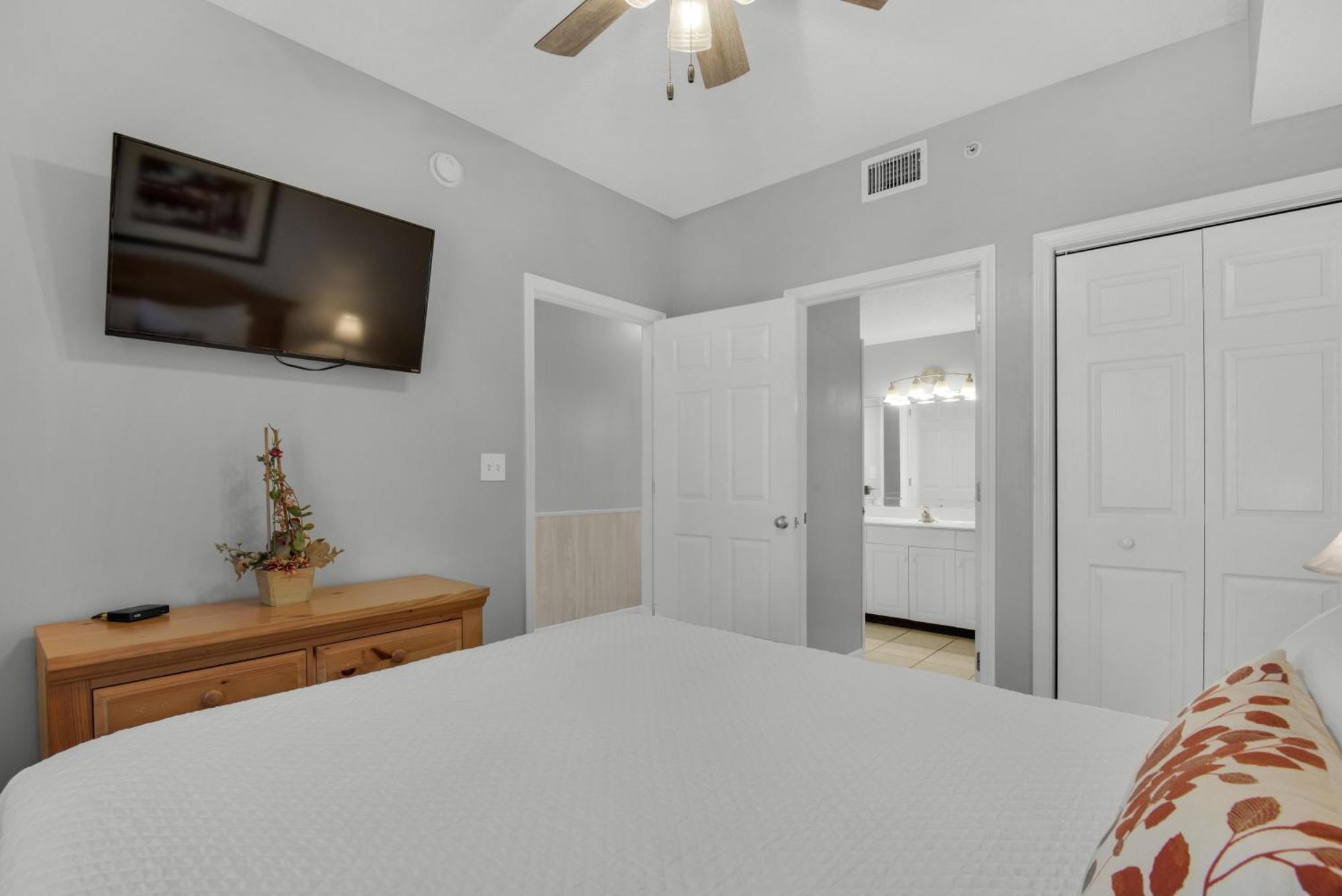 Holiday home Majestic Sun 913b *
