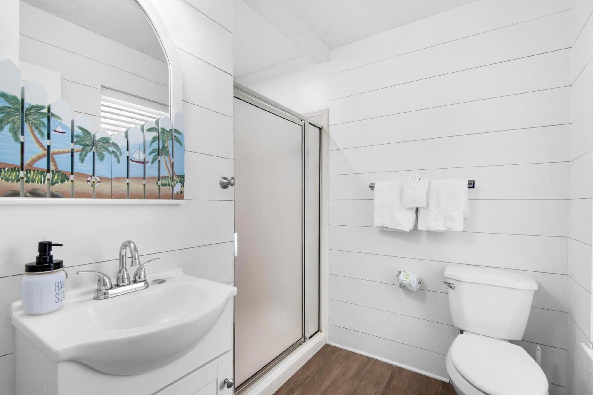 Dory Holiday home Destin