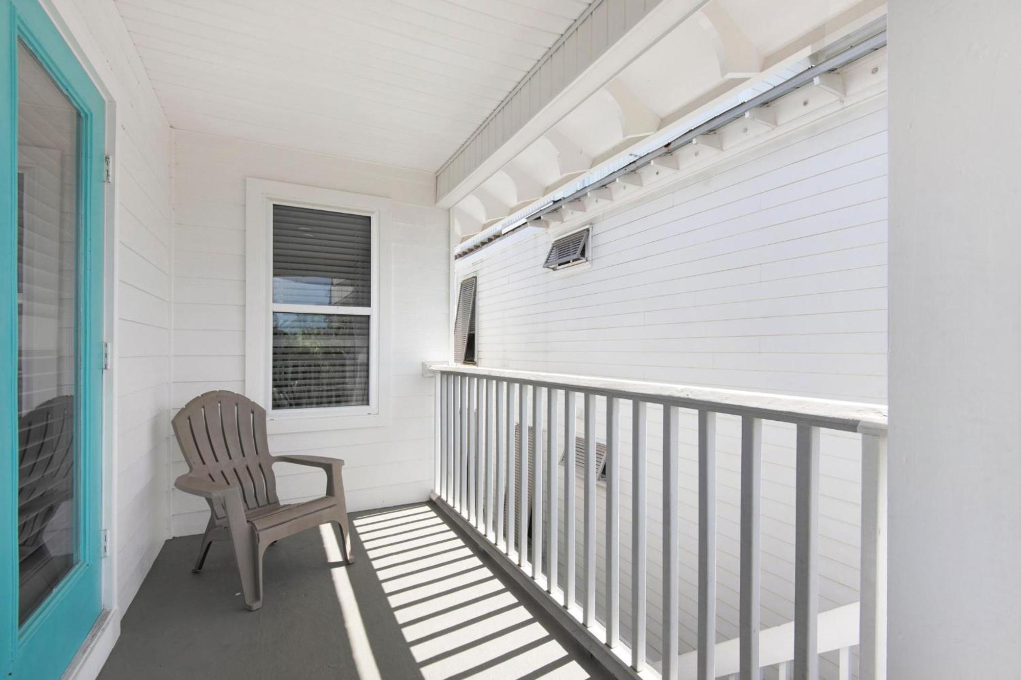Holiday home Dory