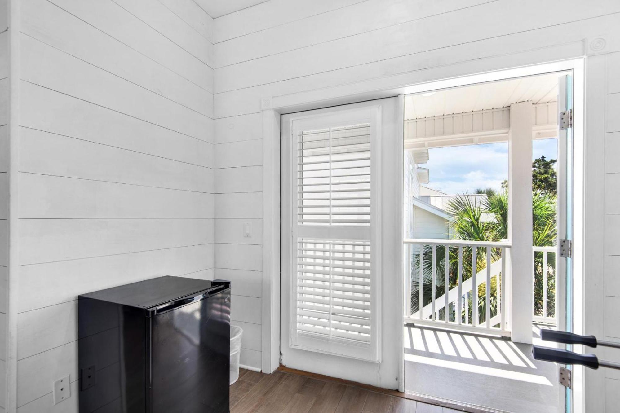 Holiday home Dory Destin