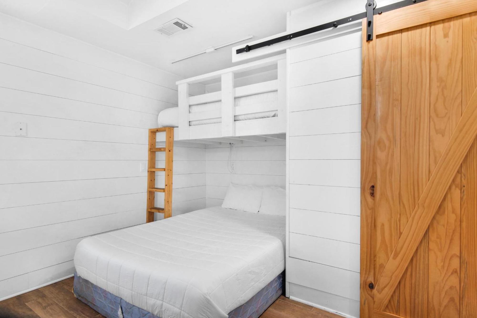 Dory Holiday home